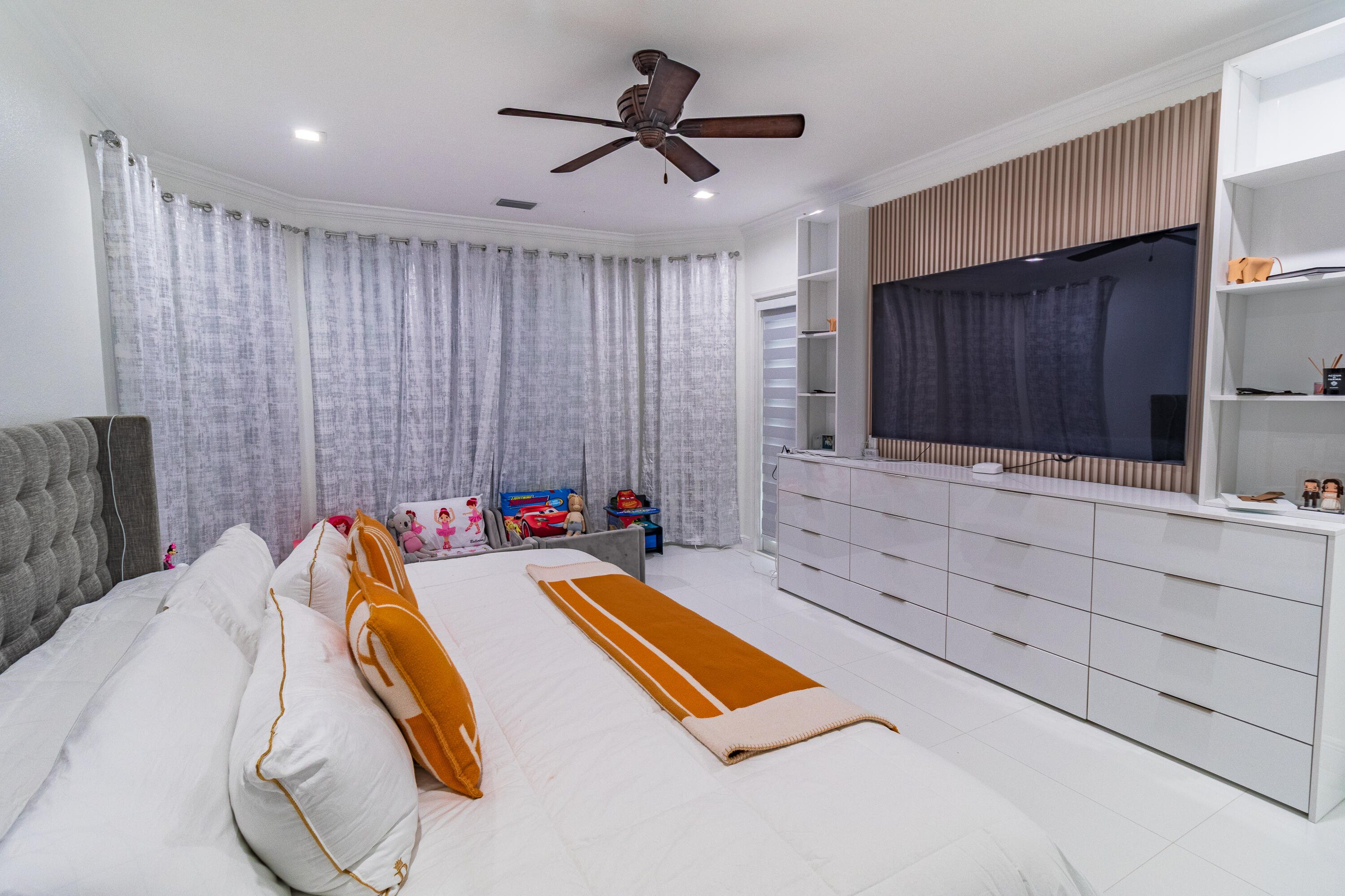 11804 Osprey Point Circle Wellington, FL 33449 - Photo 40 of 117 11804 Osprey Point Cricle-40