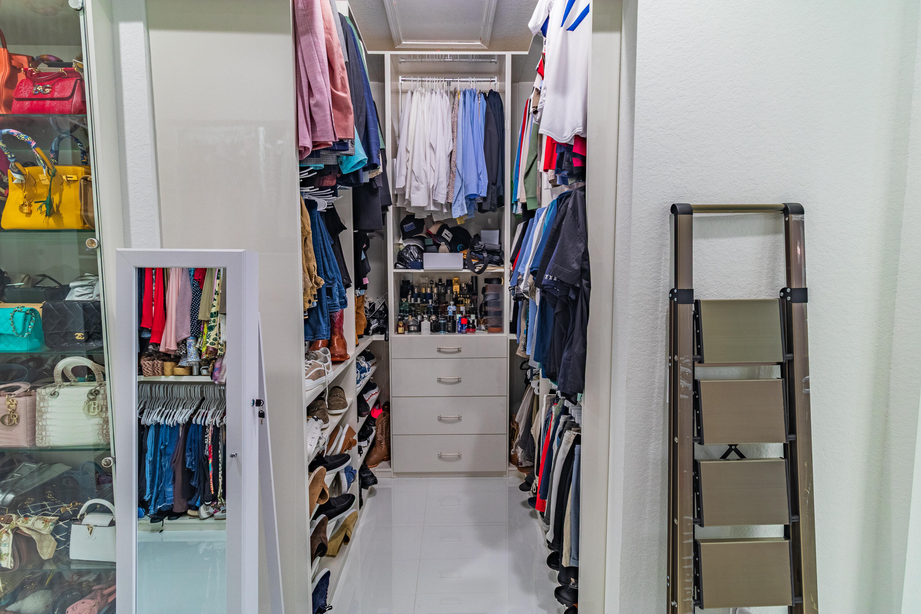 11804 Osprey Point Circle Wellington, FL 33449 - Photo 43 of 117 11804 Osprey Point Cricle-43