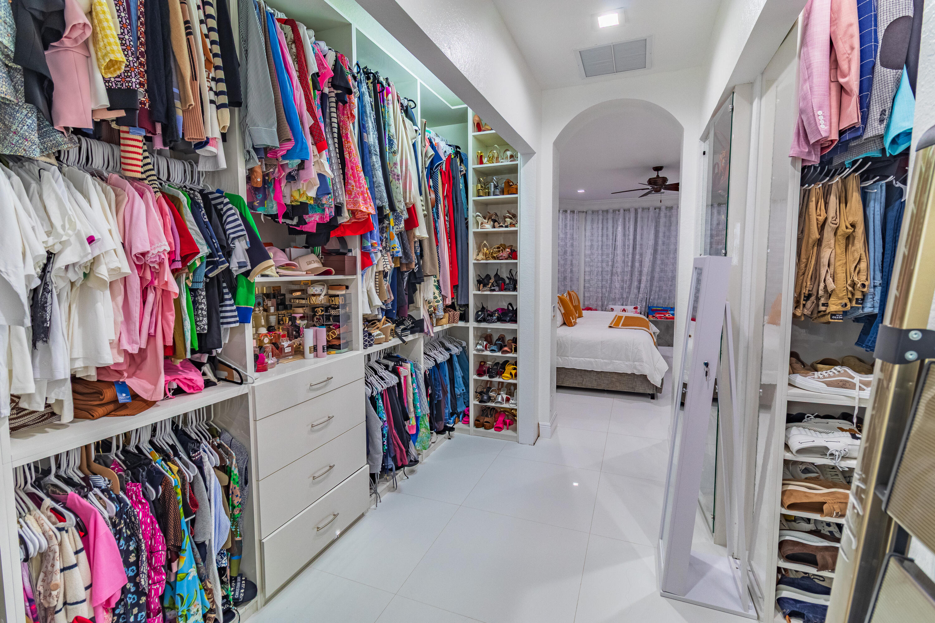 11804 Osprey Point Circle Wellington, FL 33449 - Photo 44 of 117 11804 Osprey Point Cricle-44