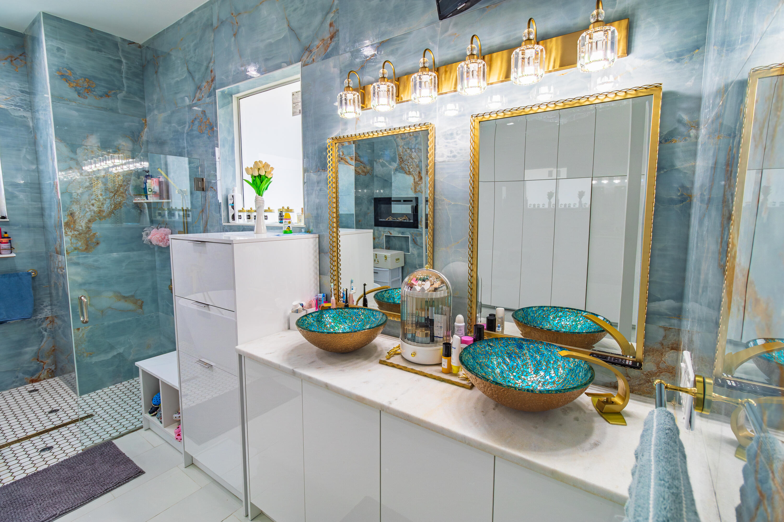 11804 Osprey Point Circle Wellington, FL 33449 - Photo 45 of 117 11804 Osprey Point Cricle-45