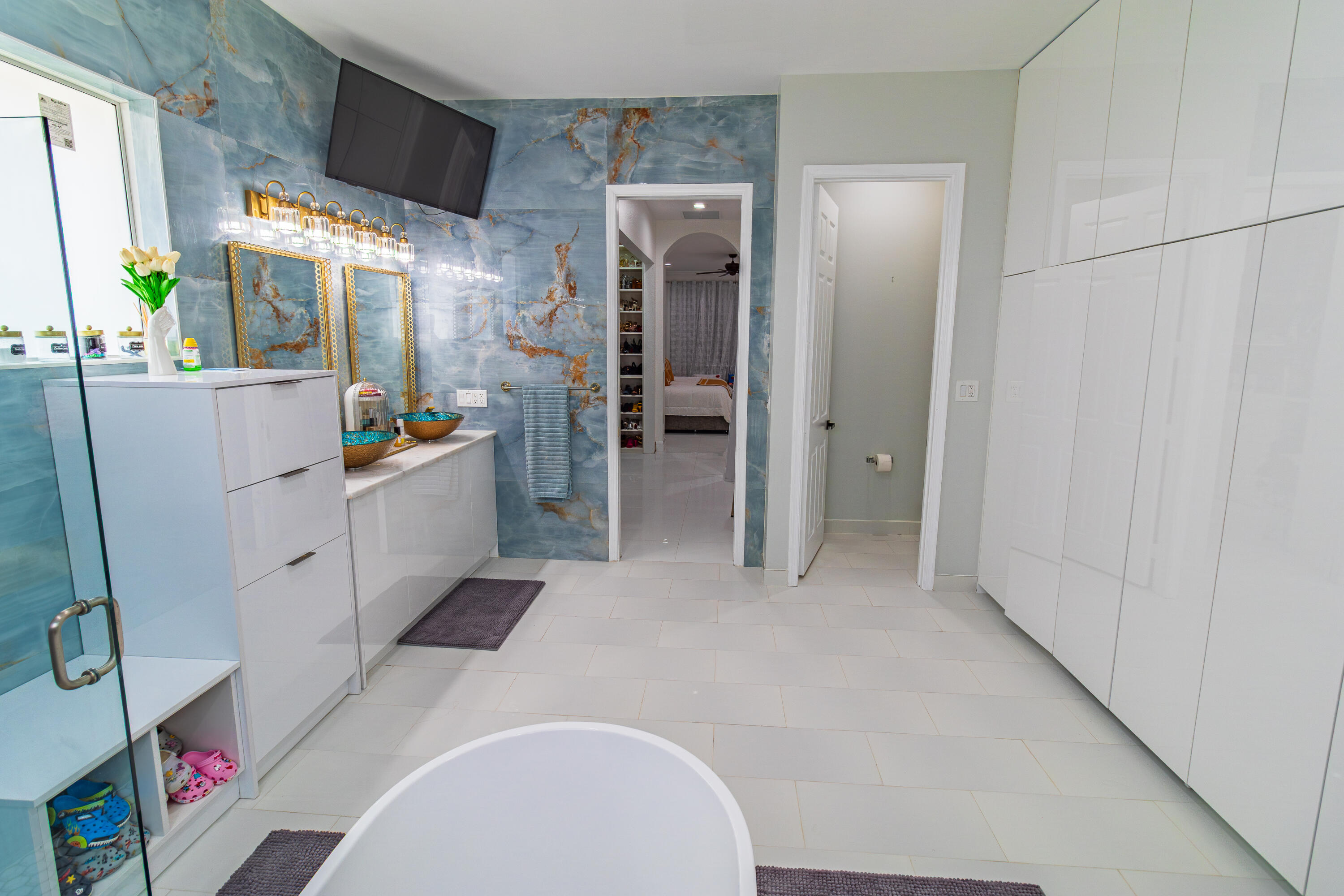 11804 Osprey Point Circle Wellington, FL 33449 - Photo 47 of 117 11804 Osprey Point Cricle-47