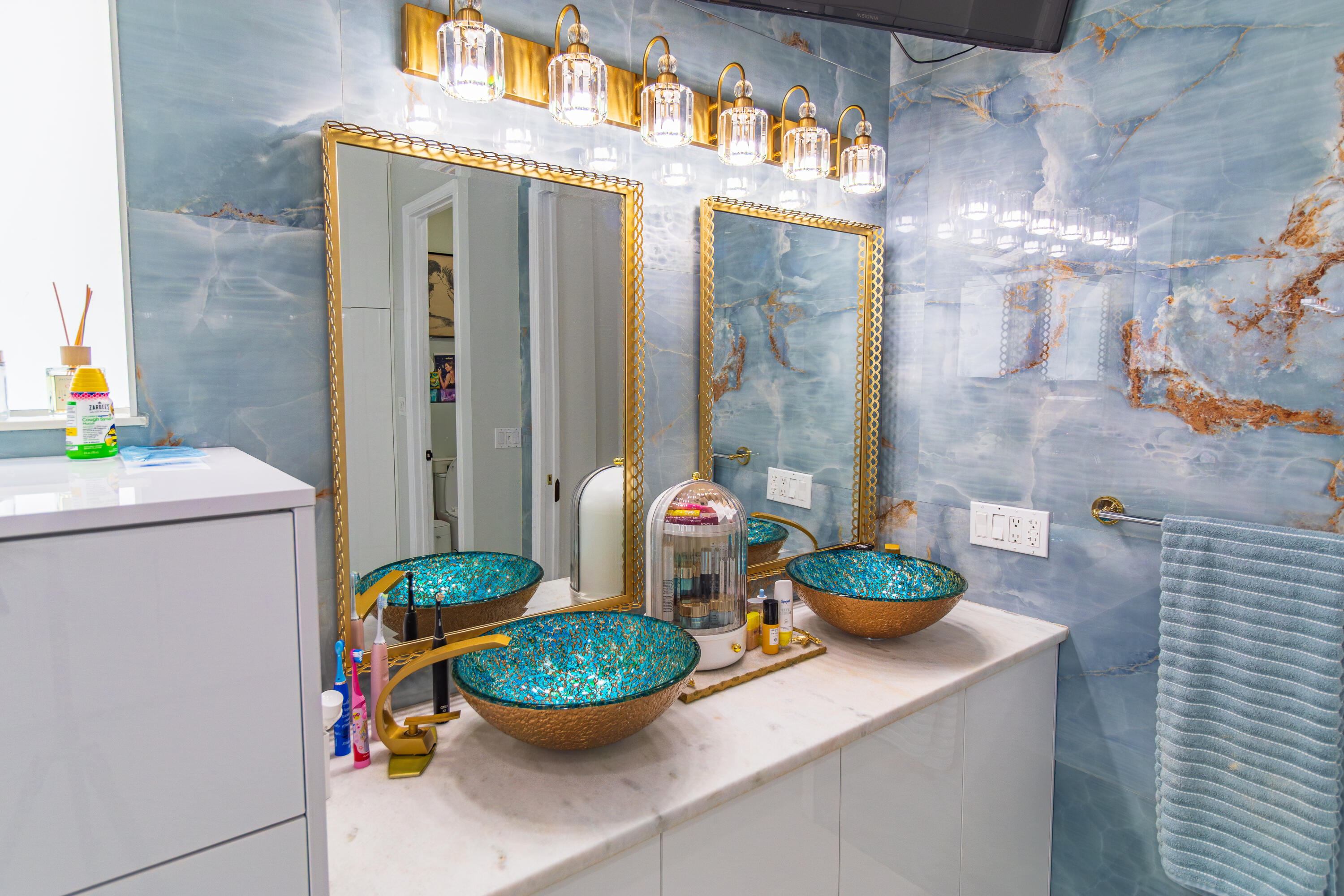 11804 Osprey Point Circle Wellington, FL 33449 - Photo 48 of 117 11804 Osprey Point Cricle-48