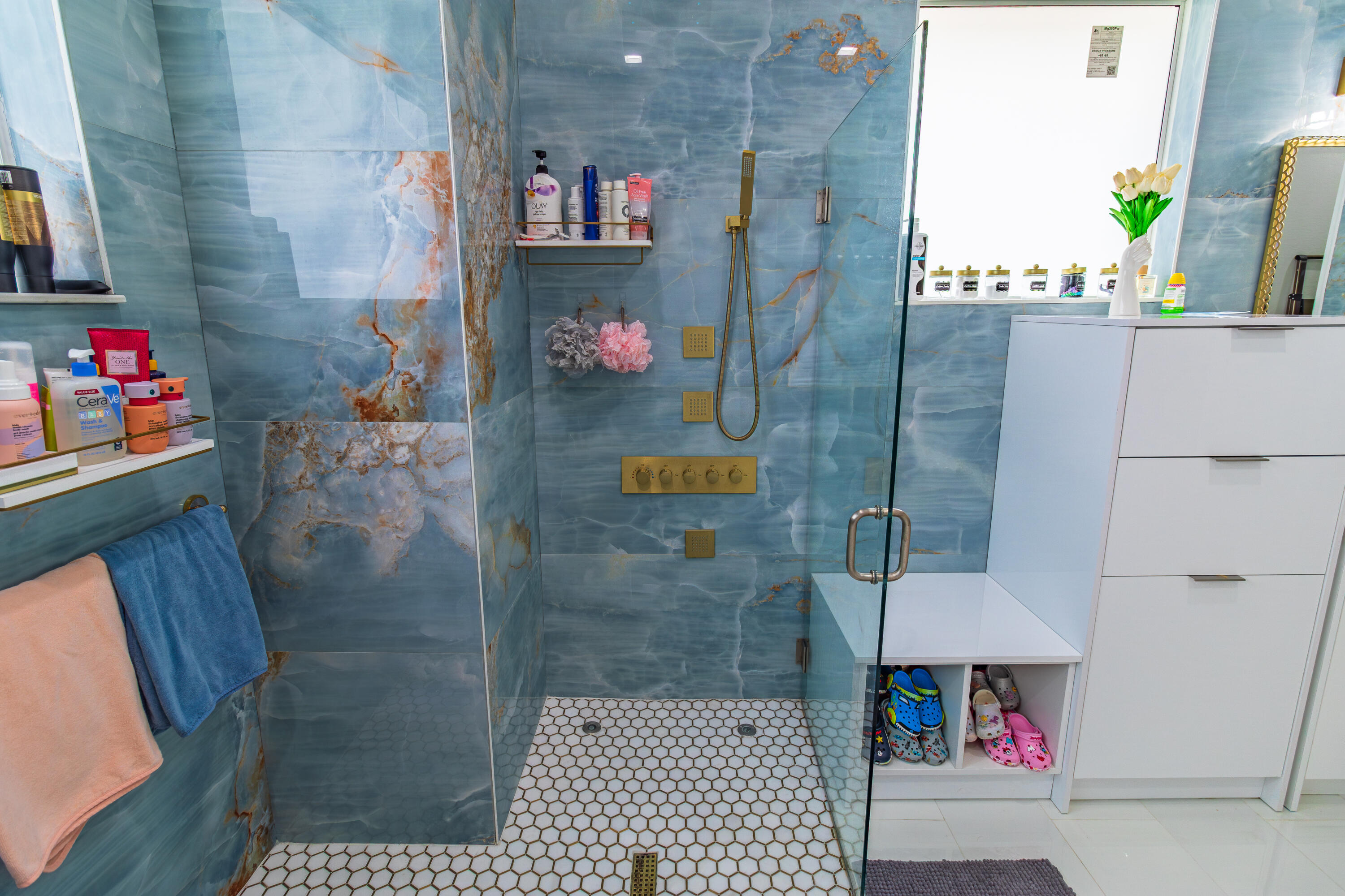 11804 Osprey Point Circle Wellington, FL 33449 - Photo 49 of 117 11804 Osprey Point Cricle-49