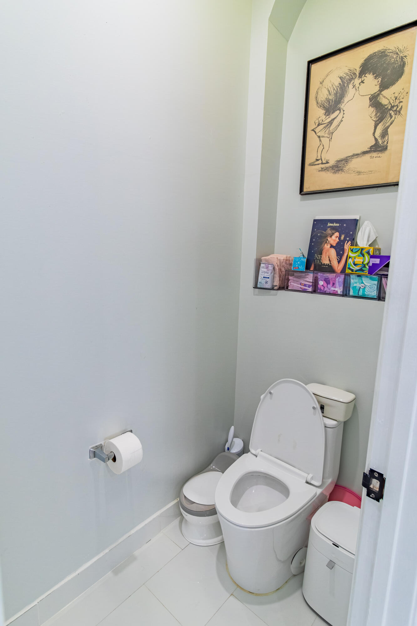 11804 Osprey Point Circle Wellington, FL 33449 - Photo 50 of 117 11804 Osprey Point Cricle-50