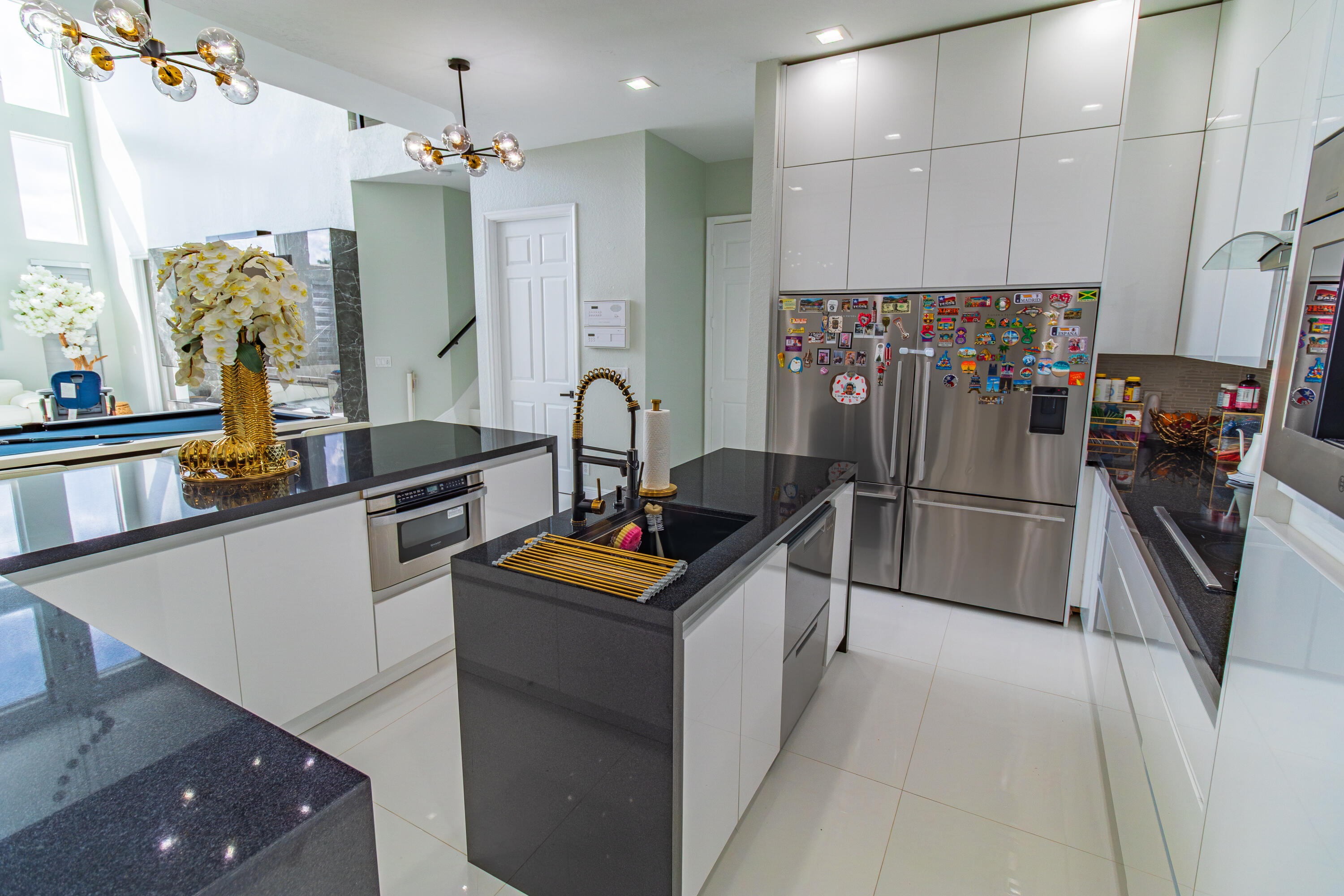 11804 Osprey Point Circle Wellington, FL 33449 - Photo 52 of 117 11804 Osprey Point Cricle-52