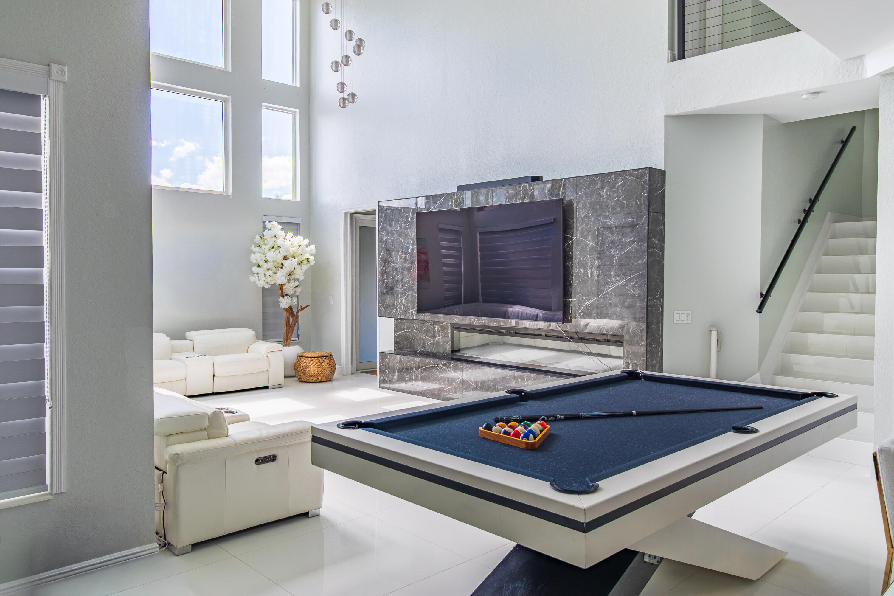 11804 Osprey Point Circle Wellington, FL 33449 - Photo 55 of 117 11804 Osprey Point Cricle-55