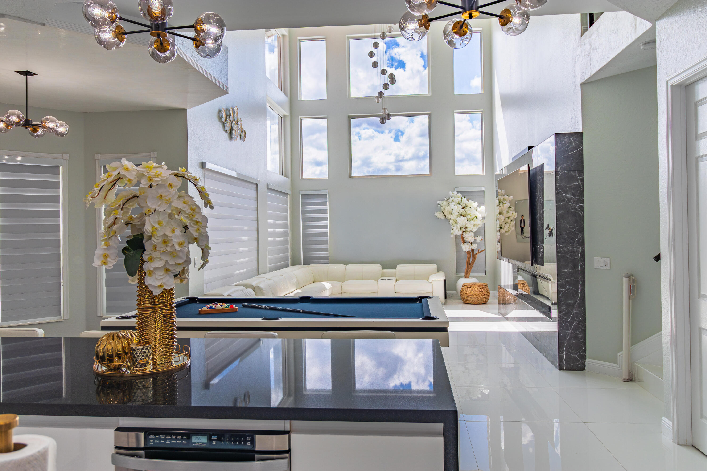 11804 Osprey Point Circle Wellington, FL 33449 - Photo 58 of 117 11804 Osprey Point Cricle-59