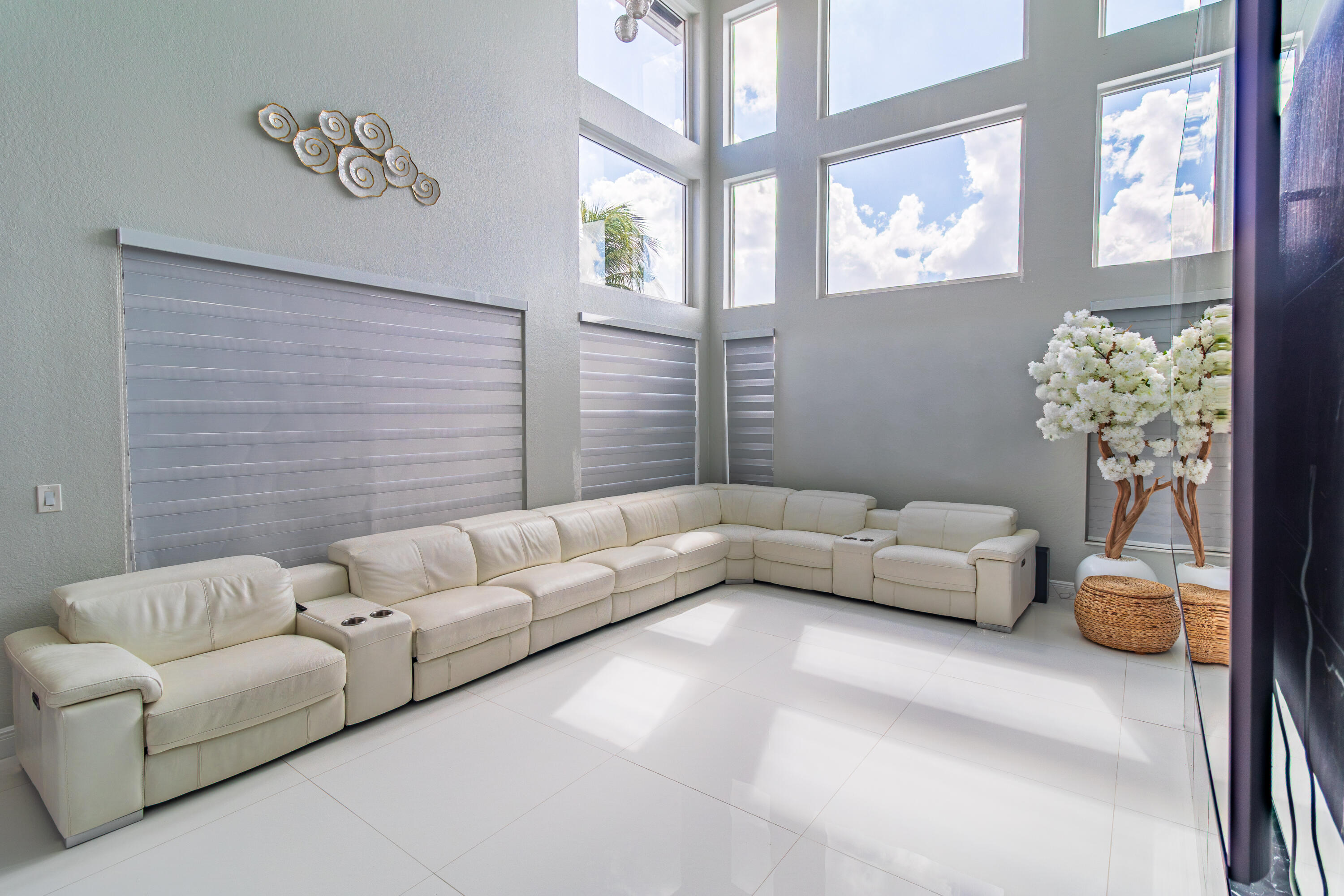 11804 Osprey Point Circle Wellington, FL 33449 - Photo 59 of 117 11804 Osprey Point Cricle-60