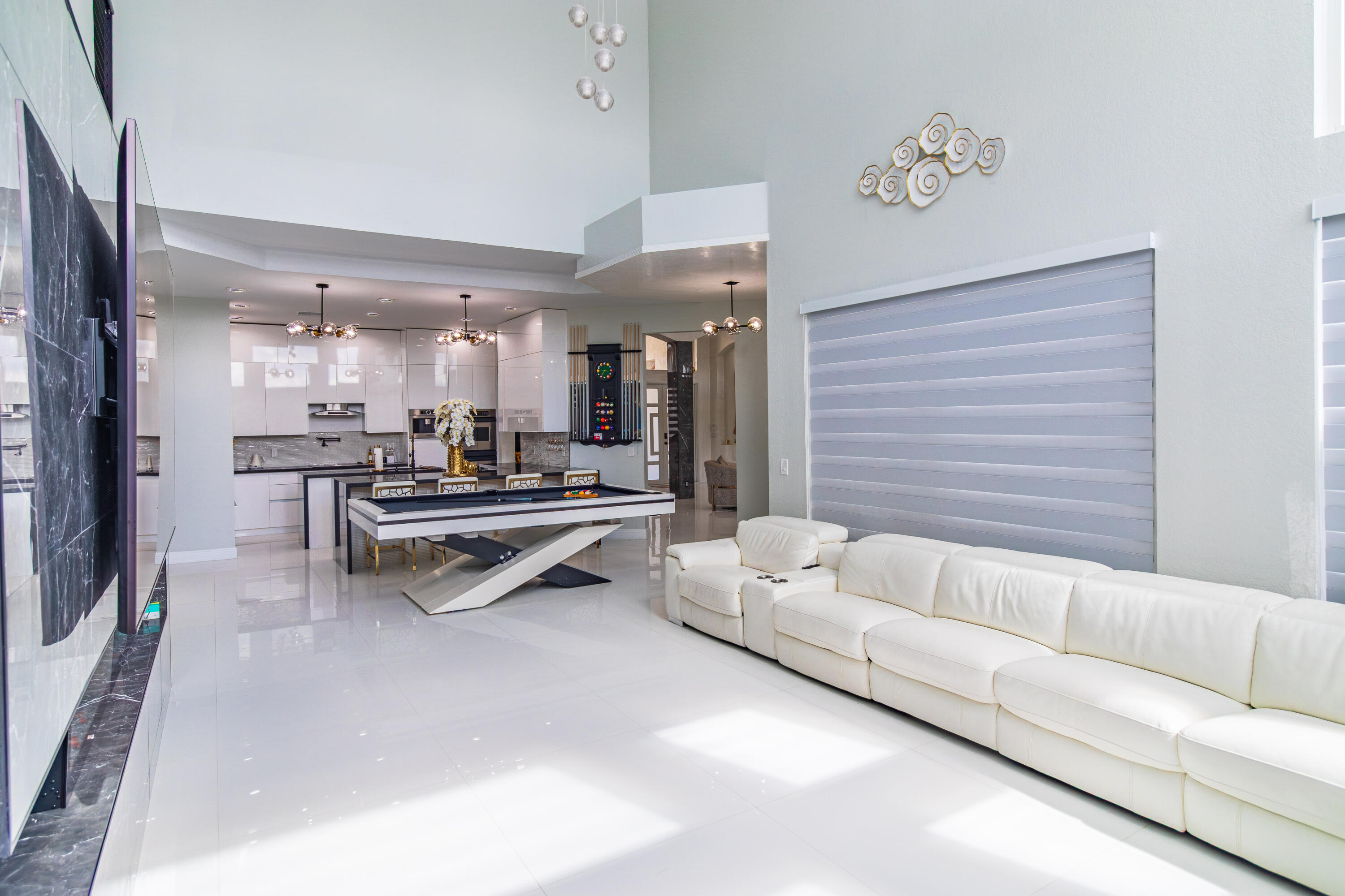 11804 Osprey Point Circle Wellington, FL 33449 - Photo 61 of 117 11804 Osprey Point Cricle-62