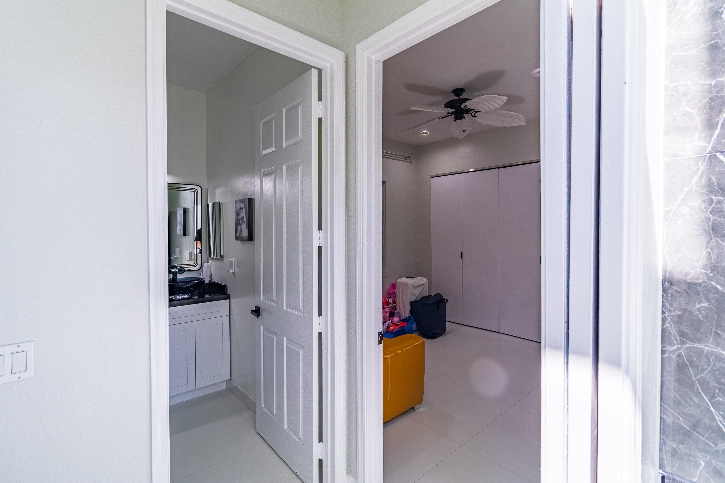 11804 Osprey Point Circle Wellington, FL 33449 - Photo 63 of 117 11804 Osprey Point Cricle-65