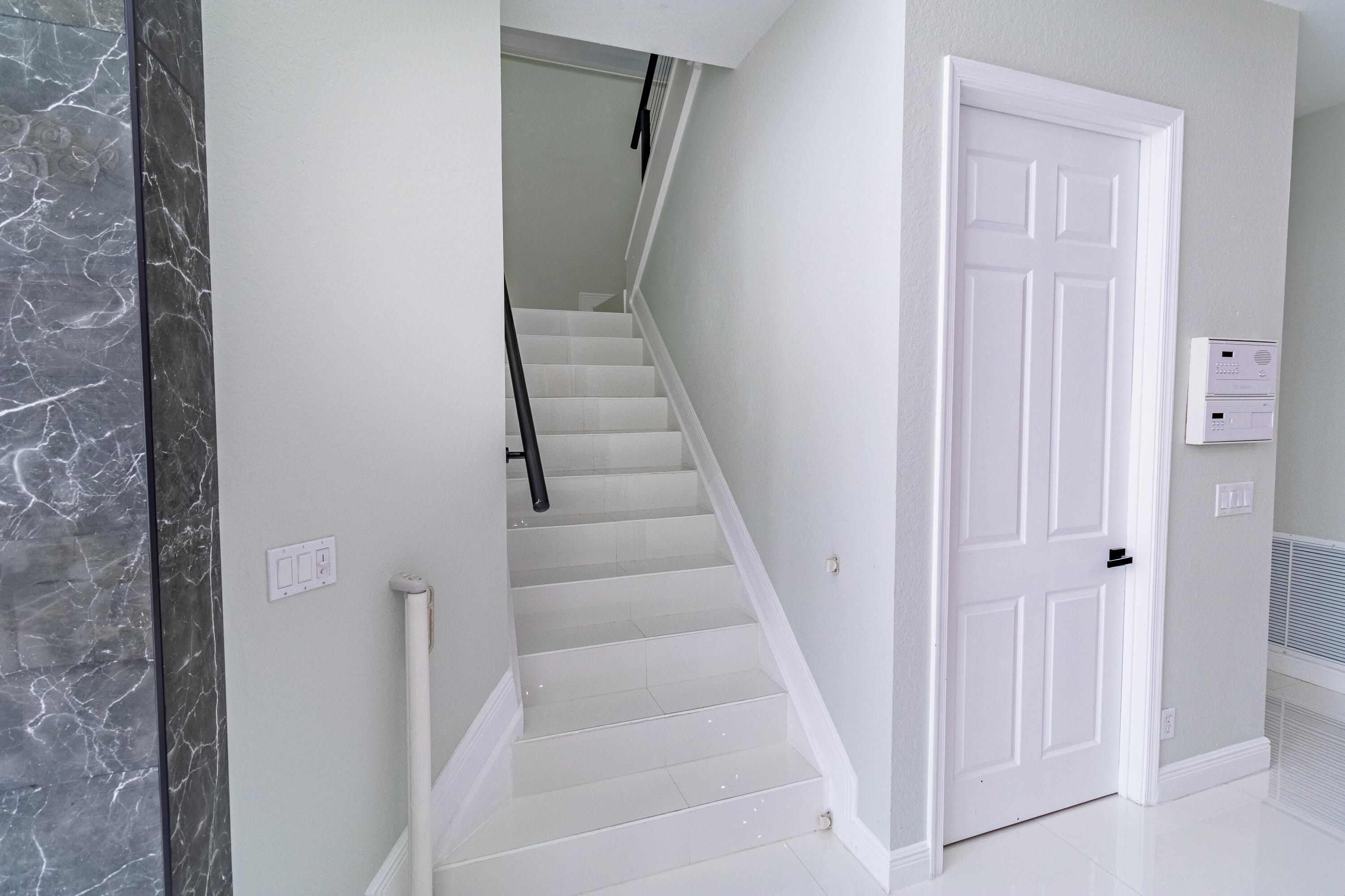 11804 Osprey Point Circle Wellington, FL 33449 - Photo 67 of 117 11804 Osprey Point Cricle-69