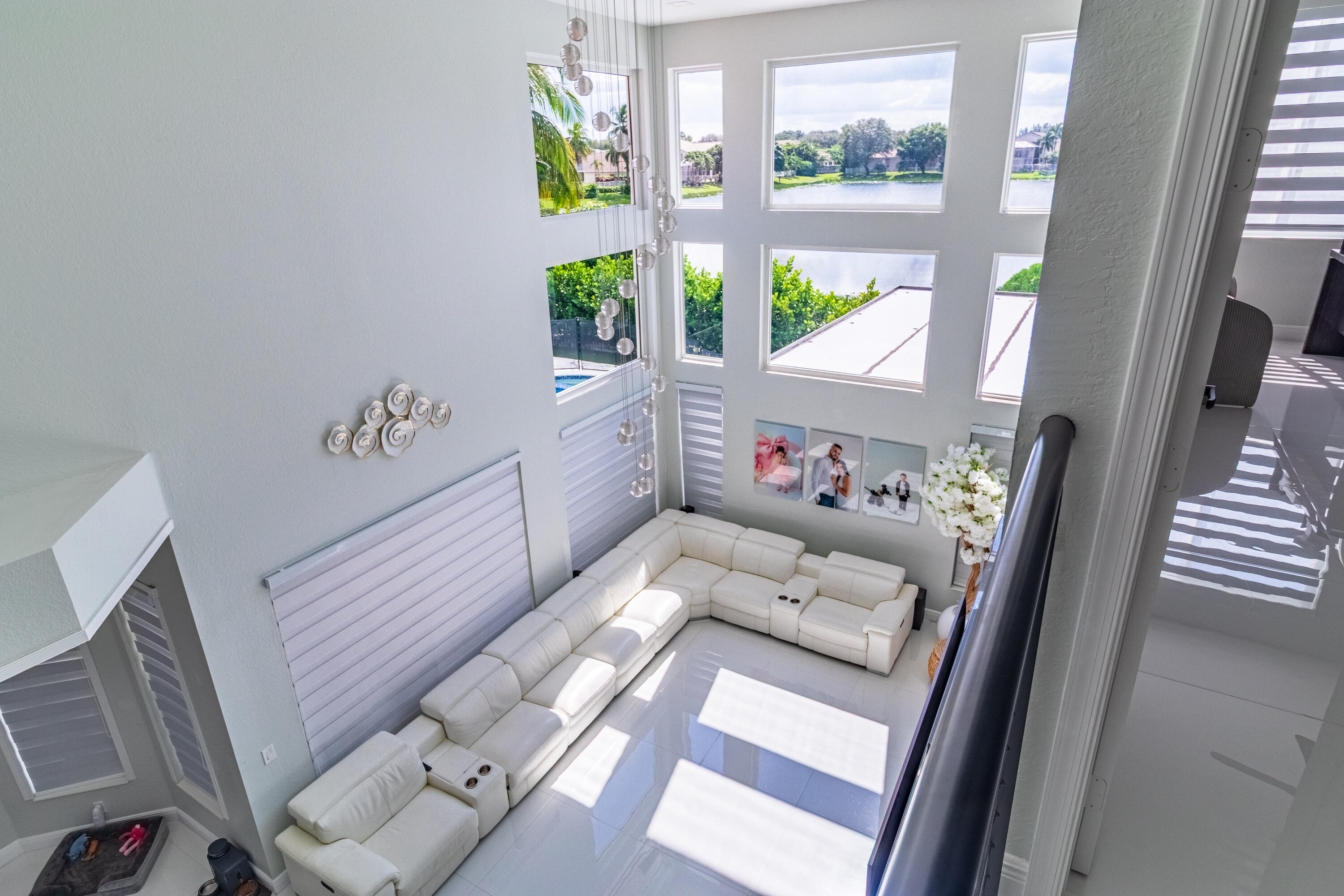 11804 Osprey Point Circle Wellington, FL 33449 - Photo 69 of 117 11804 Osprey Point Cricle-71