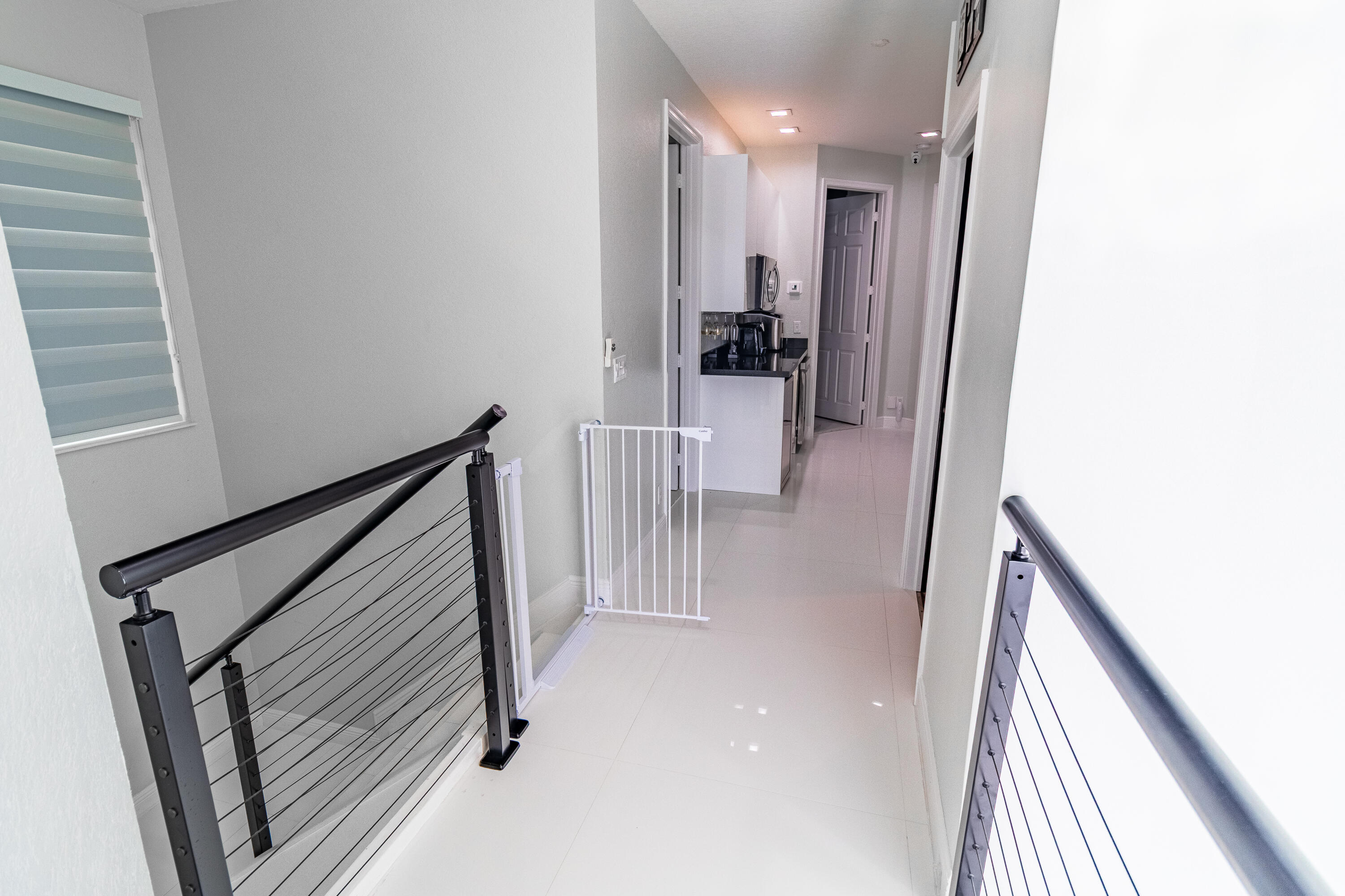 11804 Osprey Point Circle Wellington, FL 33449 - Photo 70 of 117 11804 Osprey Point Cricle-72