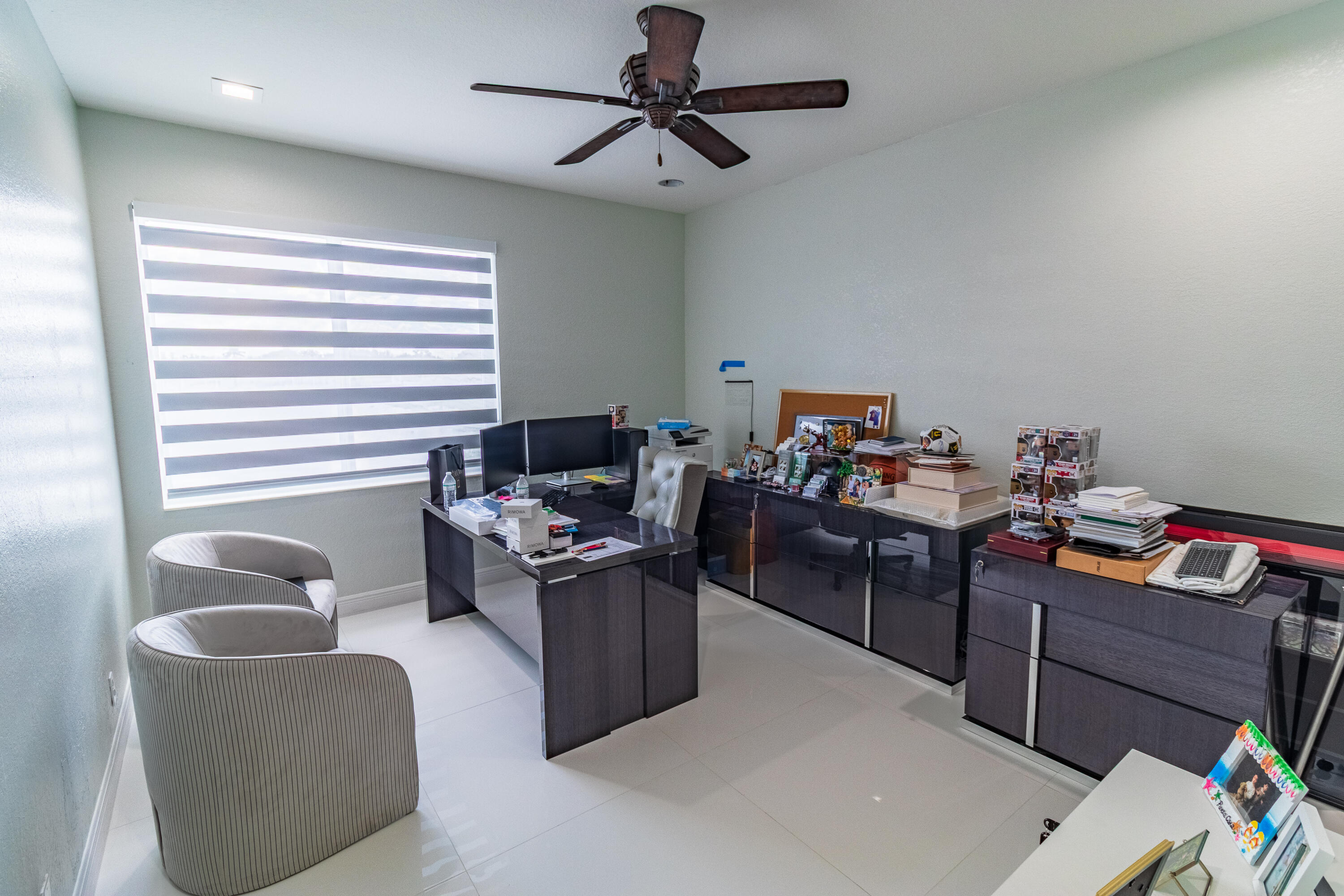 11804 Osprey Point Circle Wellington, FL 33449 - Photo 72 of 117 11804 Osprey Point Cricle-74