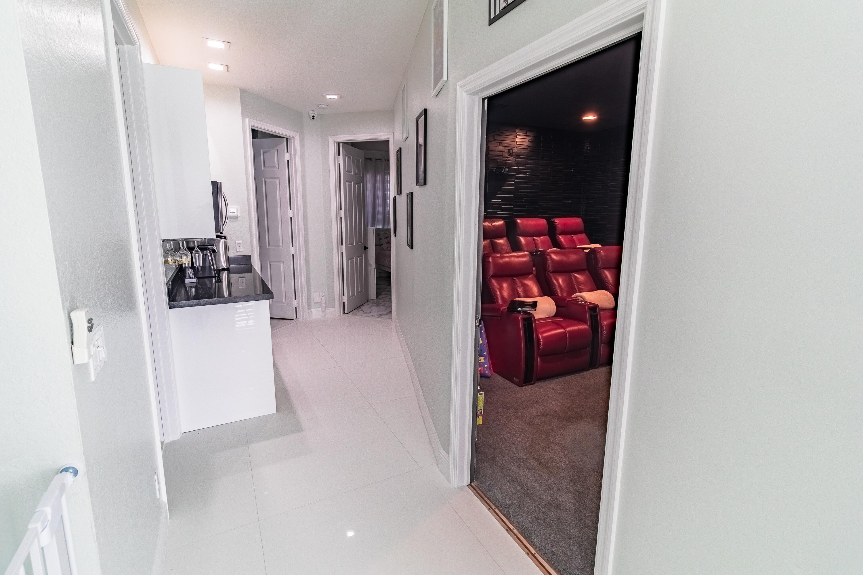 11804 Osprey Point Circle Wellington, FL 33449 - Photo 74 of 117 11804 Osprey Point Cricle-76