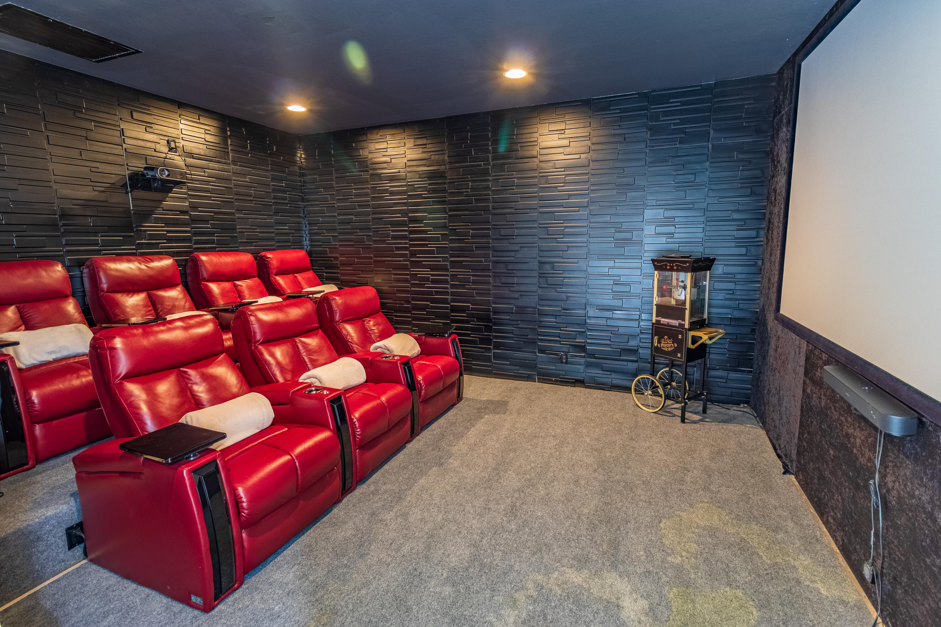 11804 Osprey Point Circle Wellington, FL 33449 - Photo 75 of 117 11804 Osprey Point Cricle-77