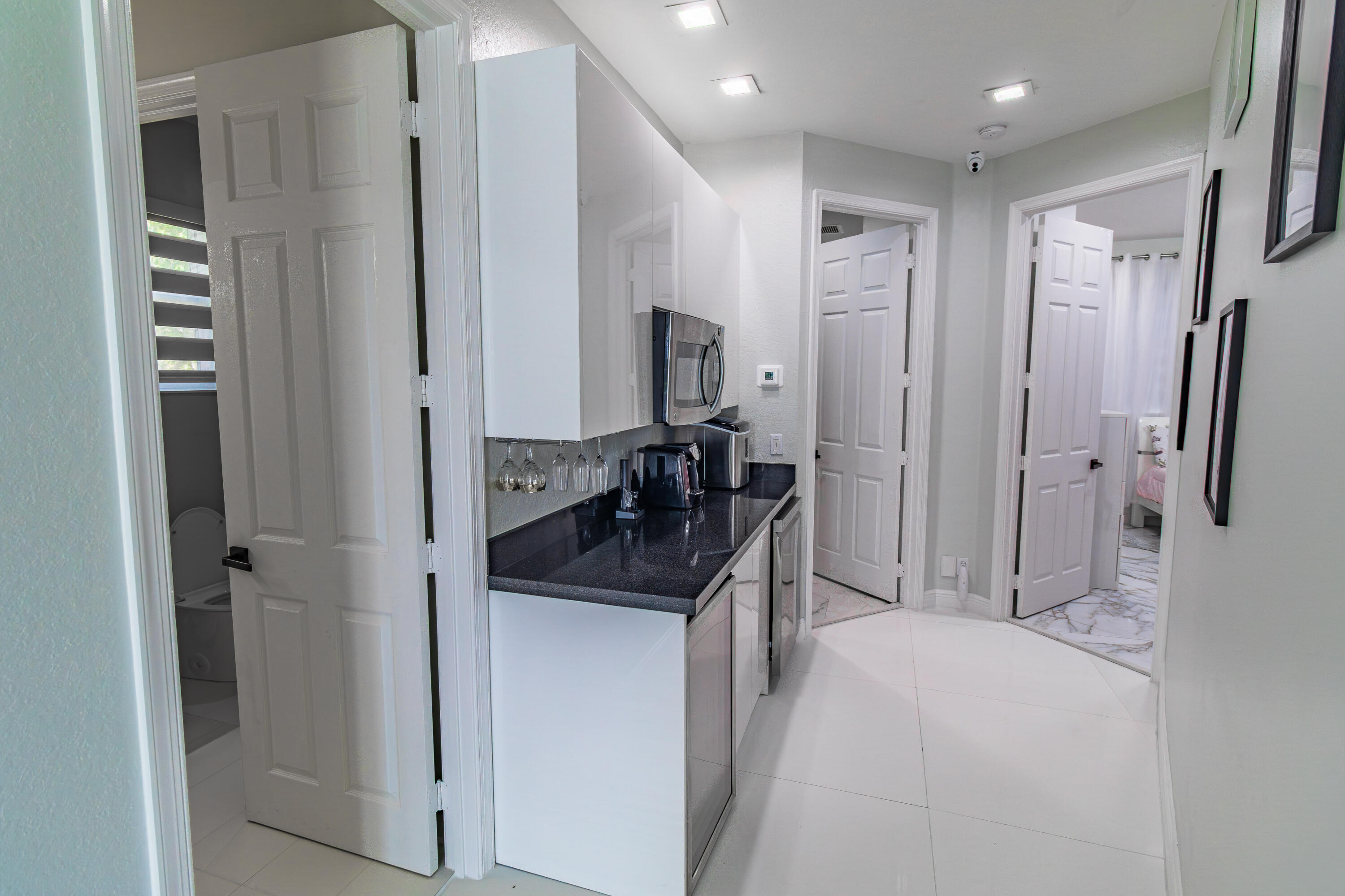 11804 Osprey Point Circle Wellington, FL 33449 - Photo 76 of 117 11804 Osprey Point Cricle-78