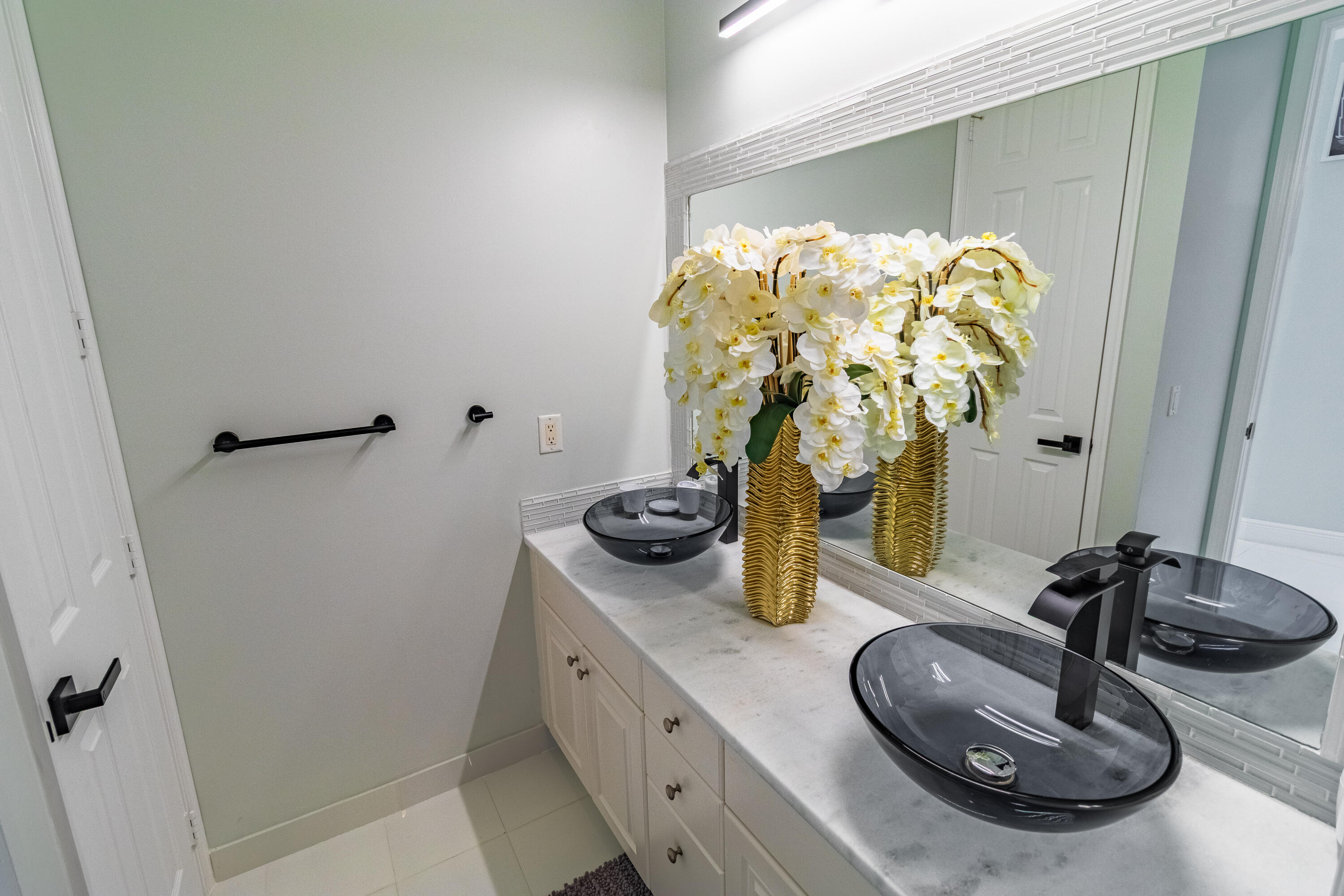 11804 Osprey Point Circle Wellington, FL 33449 - Photo 78 of 117 11804 Osprey Point Cricle-80