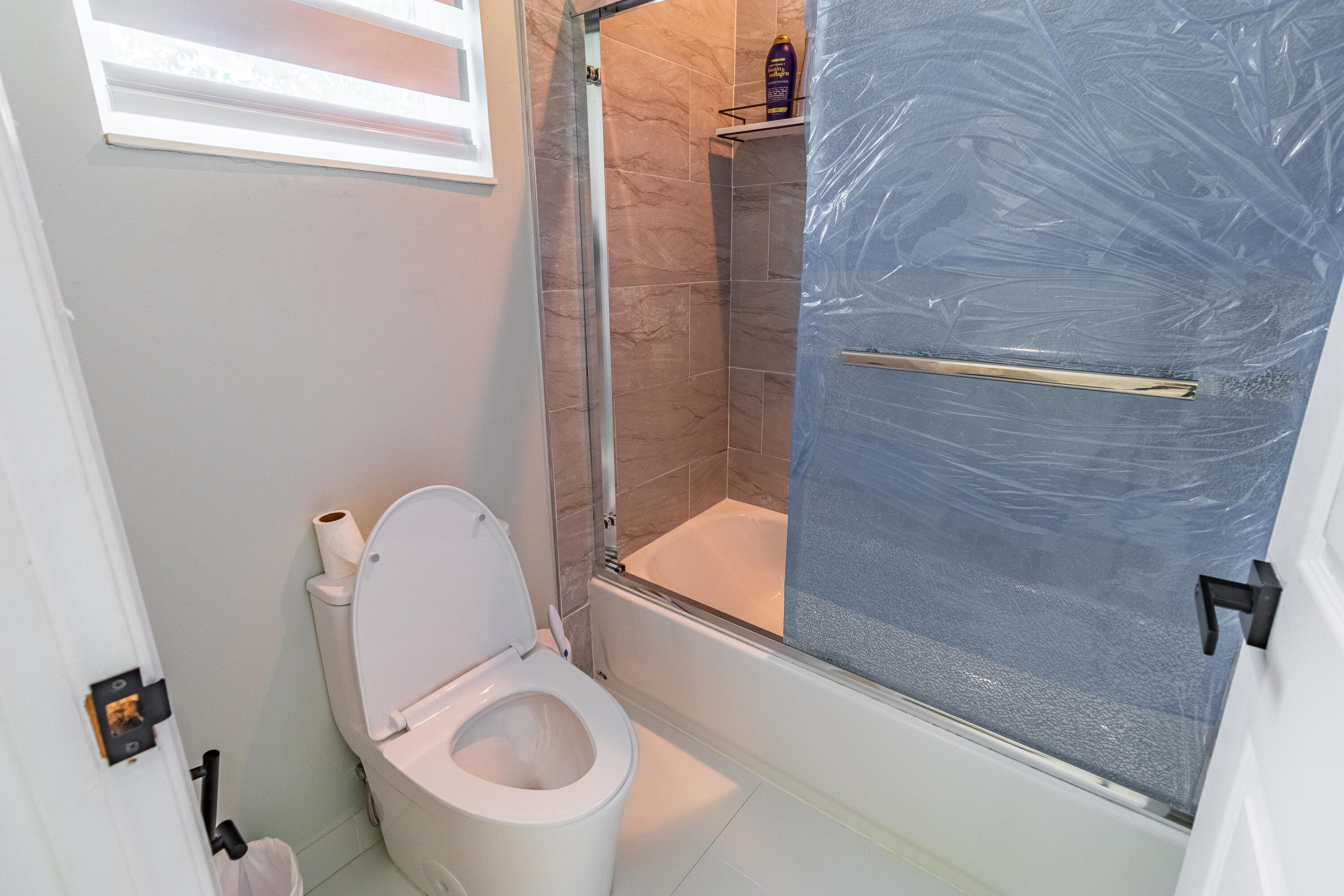 11804 Osprey Point Circle Wellington, FL 33449 - Photo 79 of 117 11804 Osprey Point Cricle-81