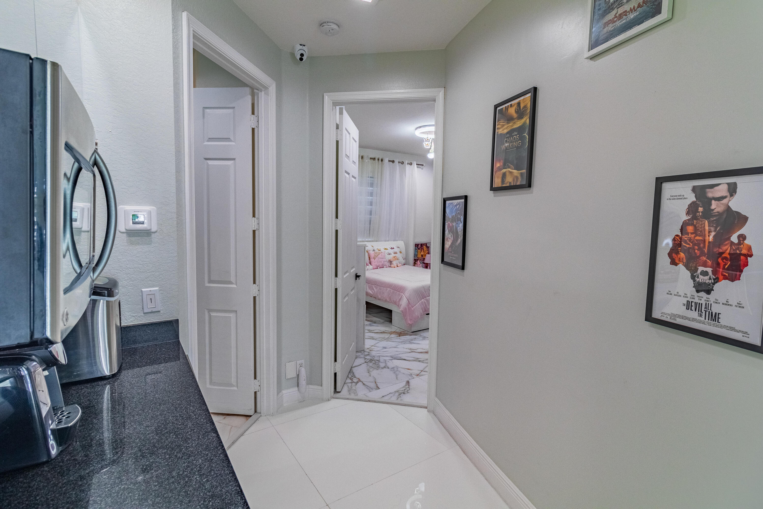 11804 Osprey Point Circle Wellington, FL 33449 - Photo 80 of 117 11804 Osprey Point Cricle-82