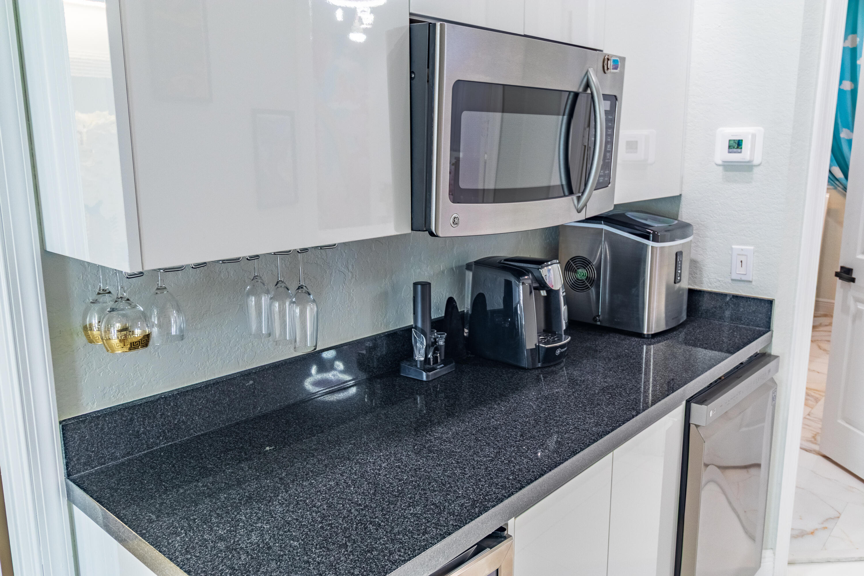 11804 Osprey Point Circle Wellington, FL 33449 - Photo 81 of 117 11804 Osprey Point Cricle-83