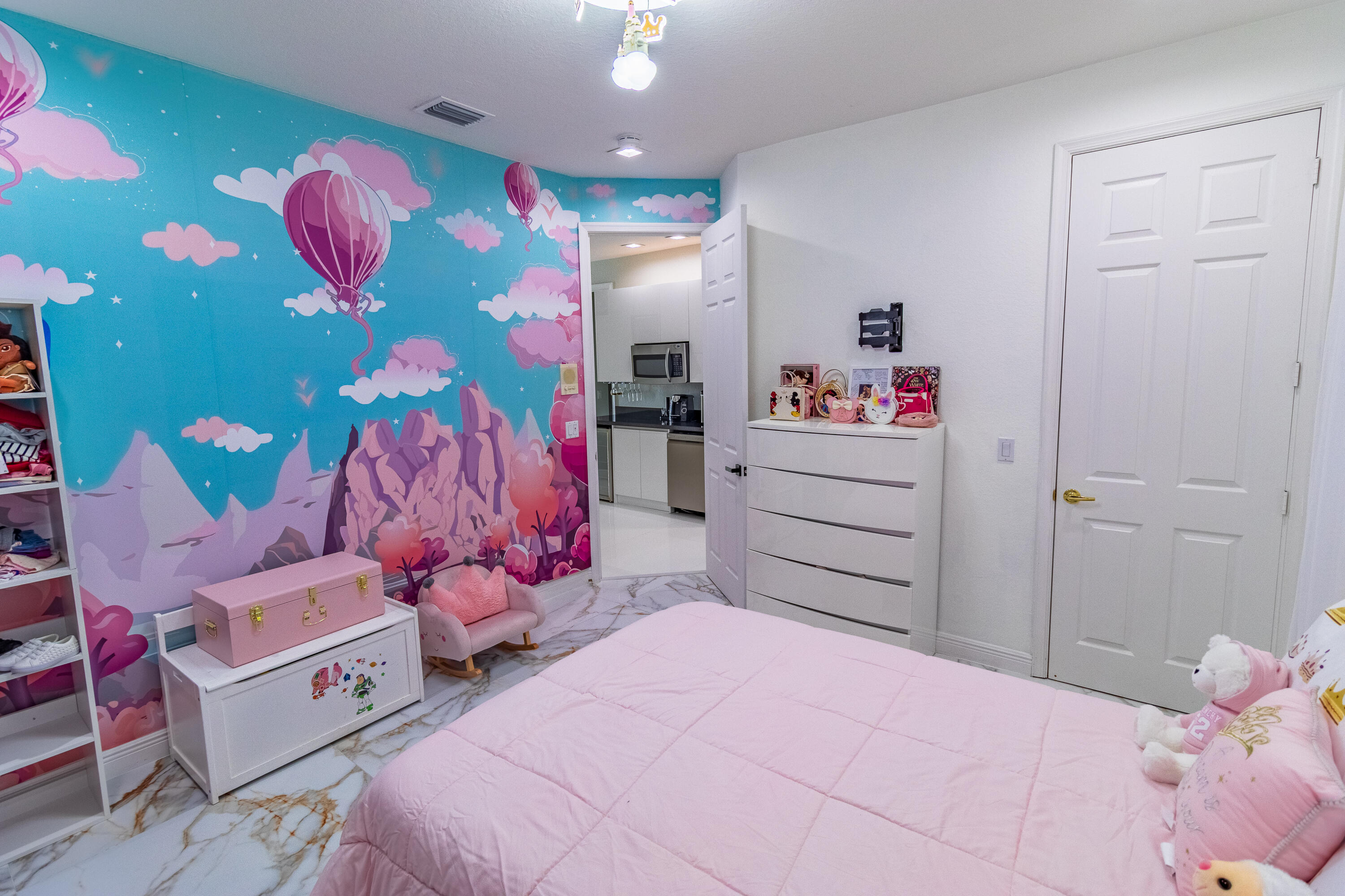 11804 Osprey Point Circle Wellington, FL 33449 - Photo 85 of 117 11804 Osprey Point Cricle-87