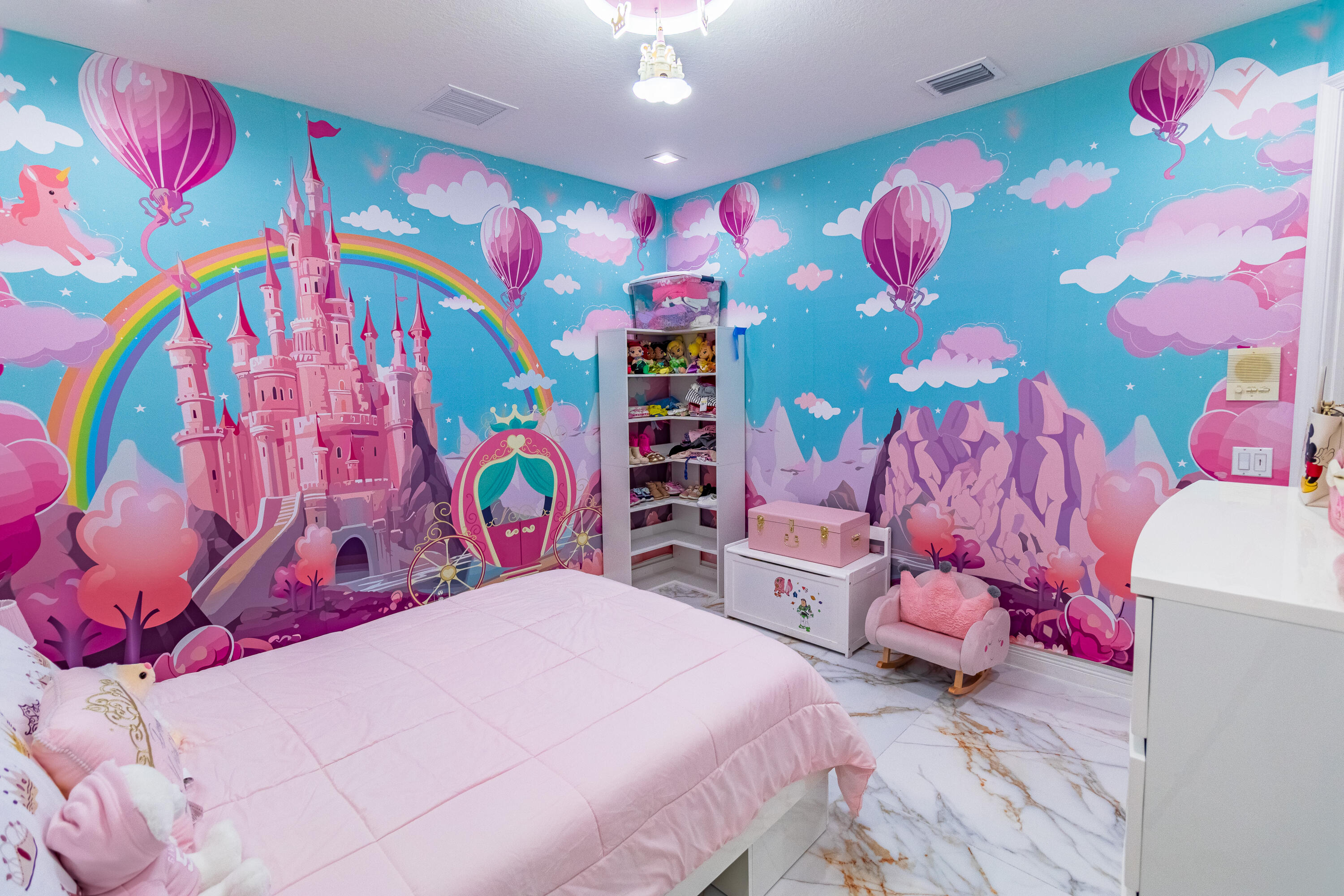 11804 Osprey Point Circle Wellington, FL 33449 - Photo 86 of 117 11804 Osprey Point Cricle-88