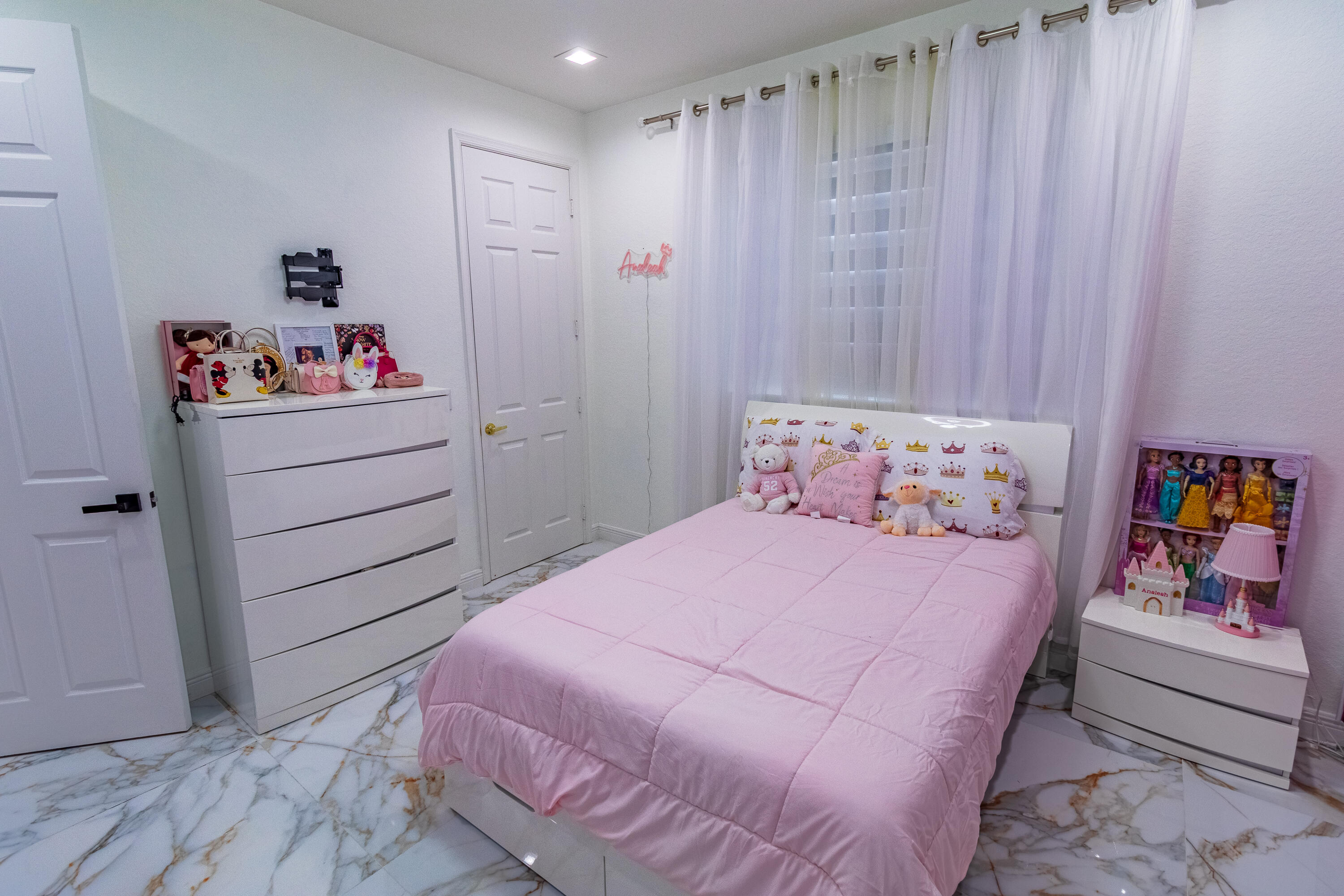 11804 Osprey Point Circle Wellington, FL 33449 - Photo 87 of 117 11804 Osprey Point Cricle-89