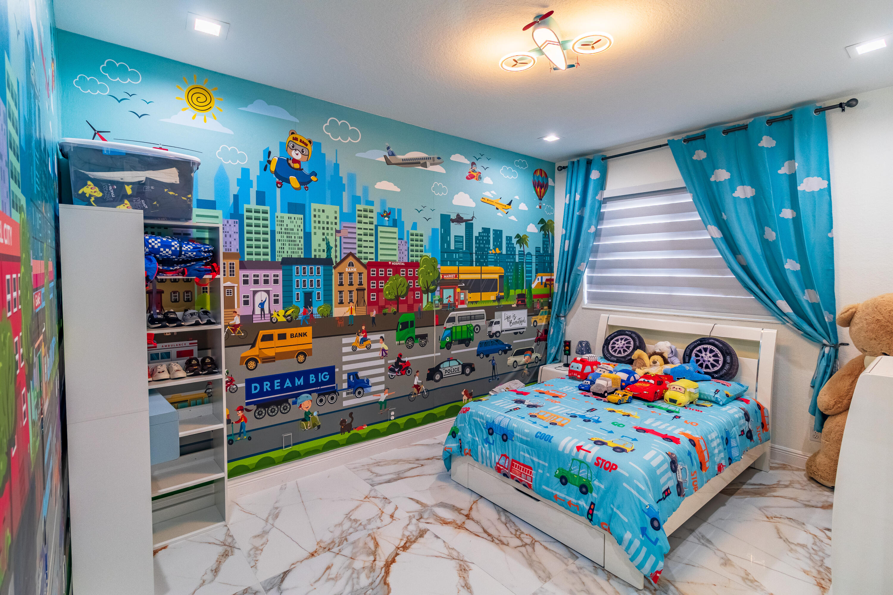 11804 Osprey Point Circle Wellington, FL 33449 - Photo 88 of 117 11804 Osprey Point Cricle-90