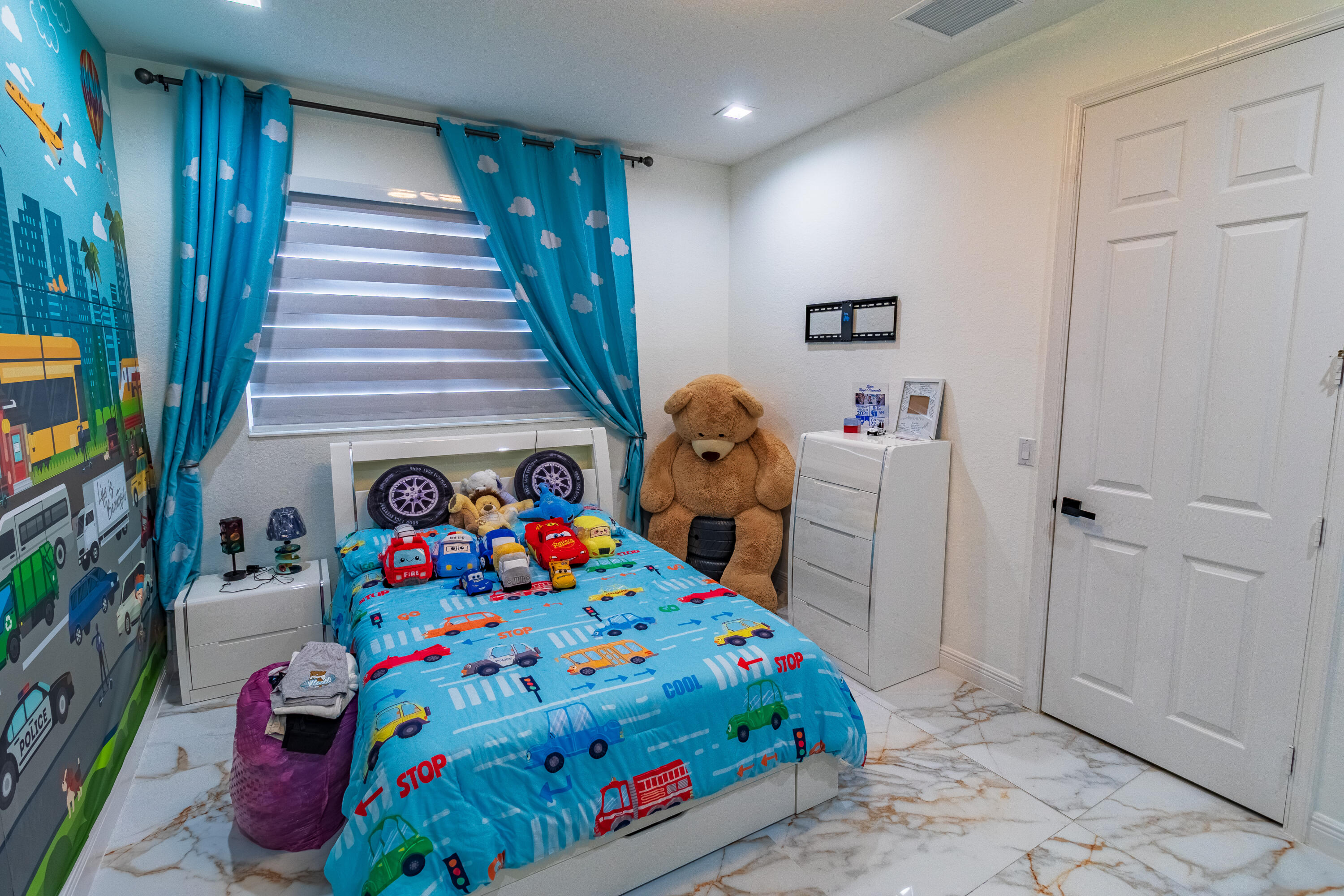 11804 Osprey Point Circle Wellington, FL 33449 - Photo 89 of 117 11804 Osprey Point Cricle-91