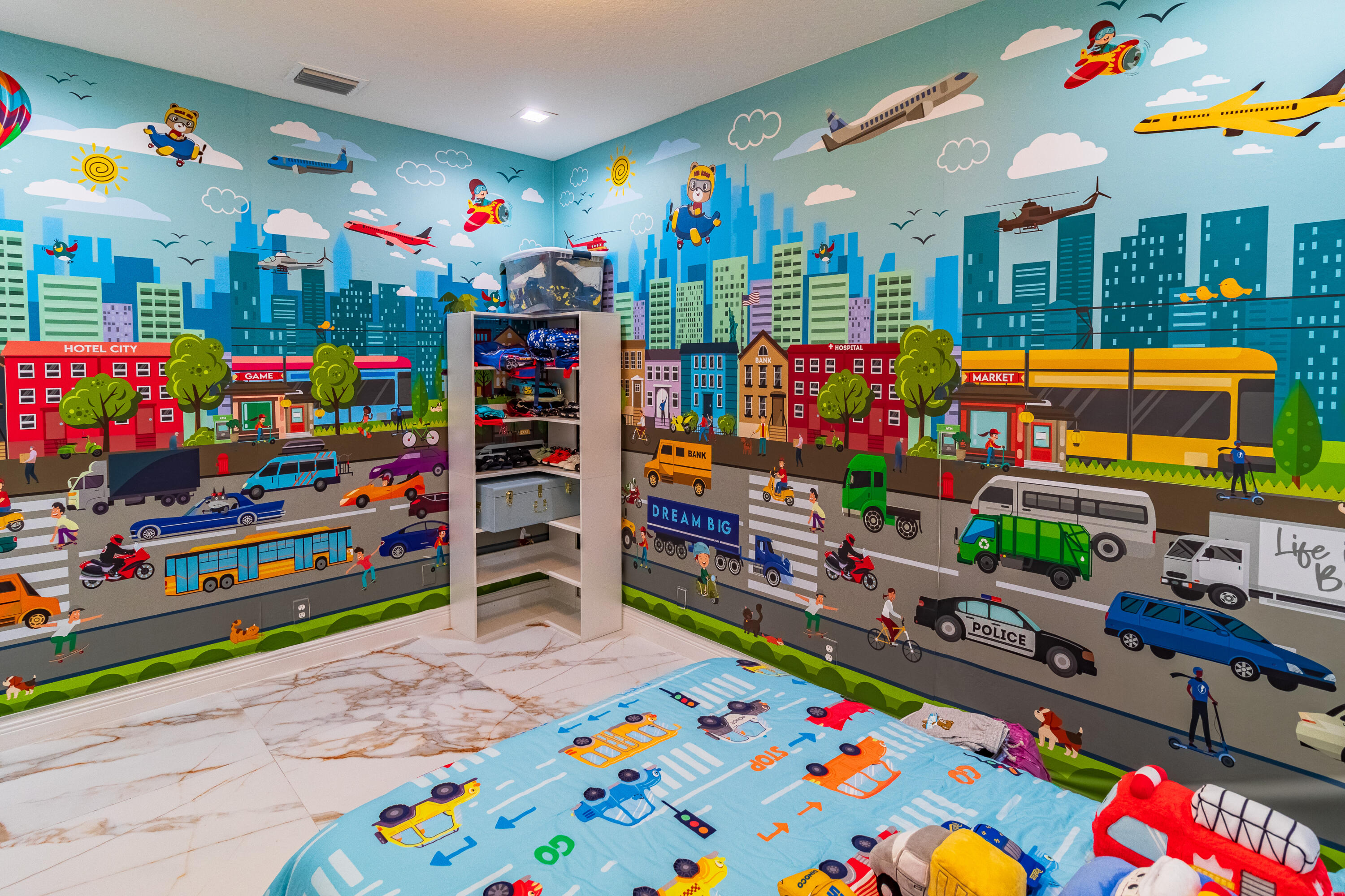 11804 Osprey Point Circle Wellington, FL 33449 - Photo 91 of 117 11804 Osprey Point Cricle-93