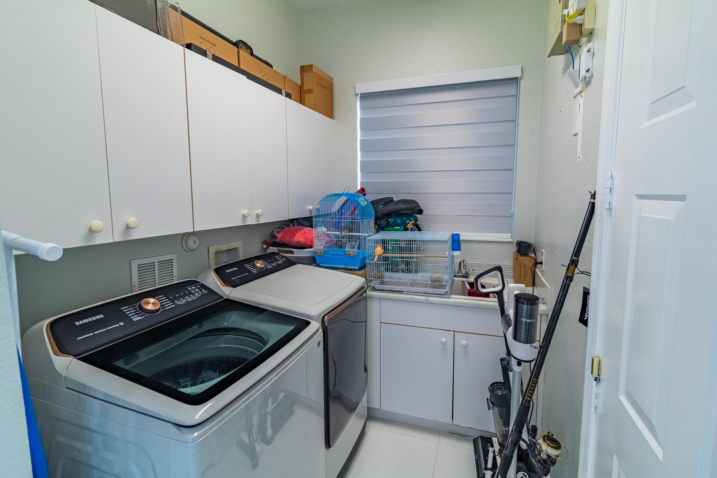 11804 Osprey Point Circle Wellington, FL 33449 - Photo 92 of 117 11804 Osprey Point Cricle-94