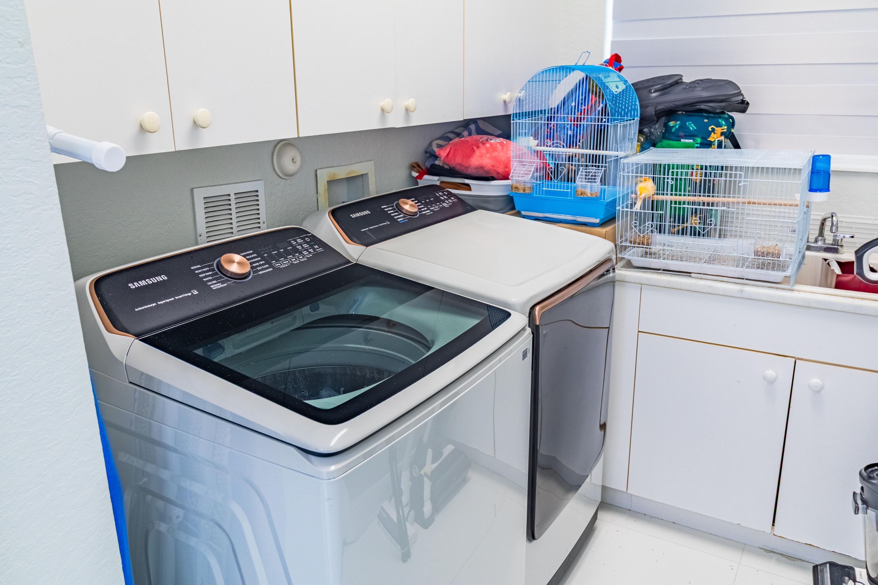 11804 Osprey Point Circle Wellington, FL 33449 - Photo 93 of 117 11804 Osprey Point Cricle-95