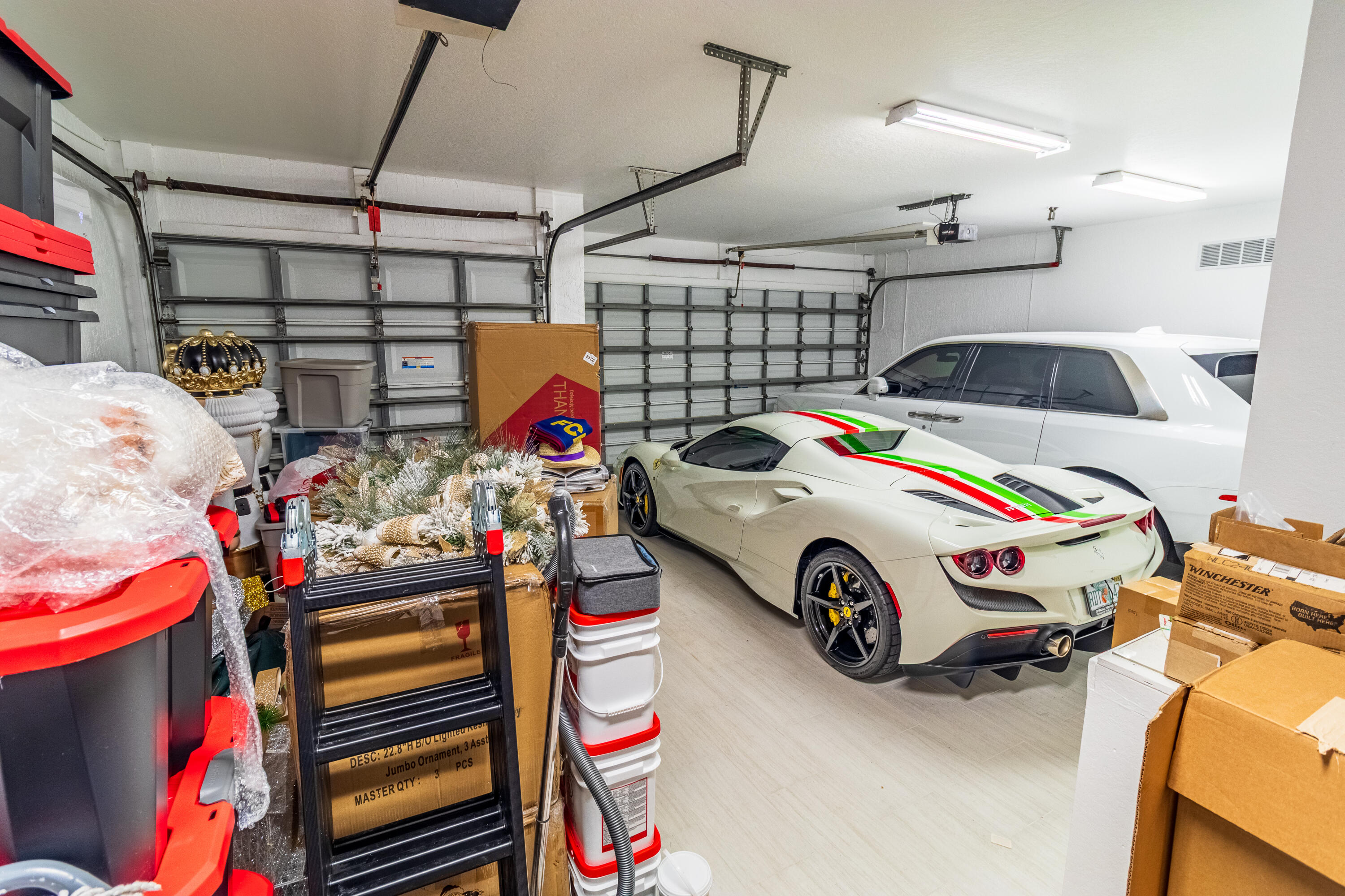 11804 Osprey Point Circle Wellington, FL 33449 - Photo 94 of 117 11804 Osprey Point Cricle-96