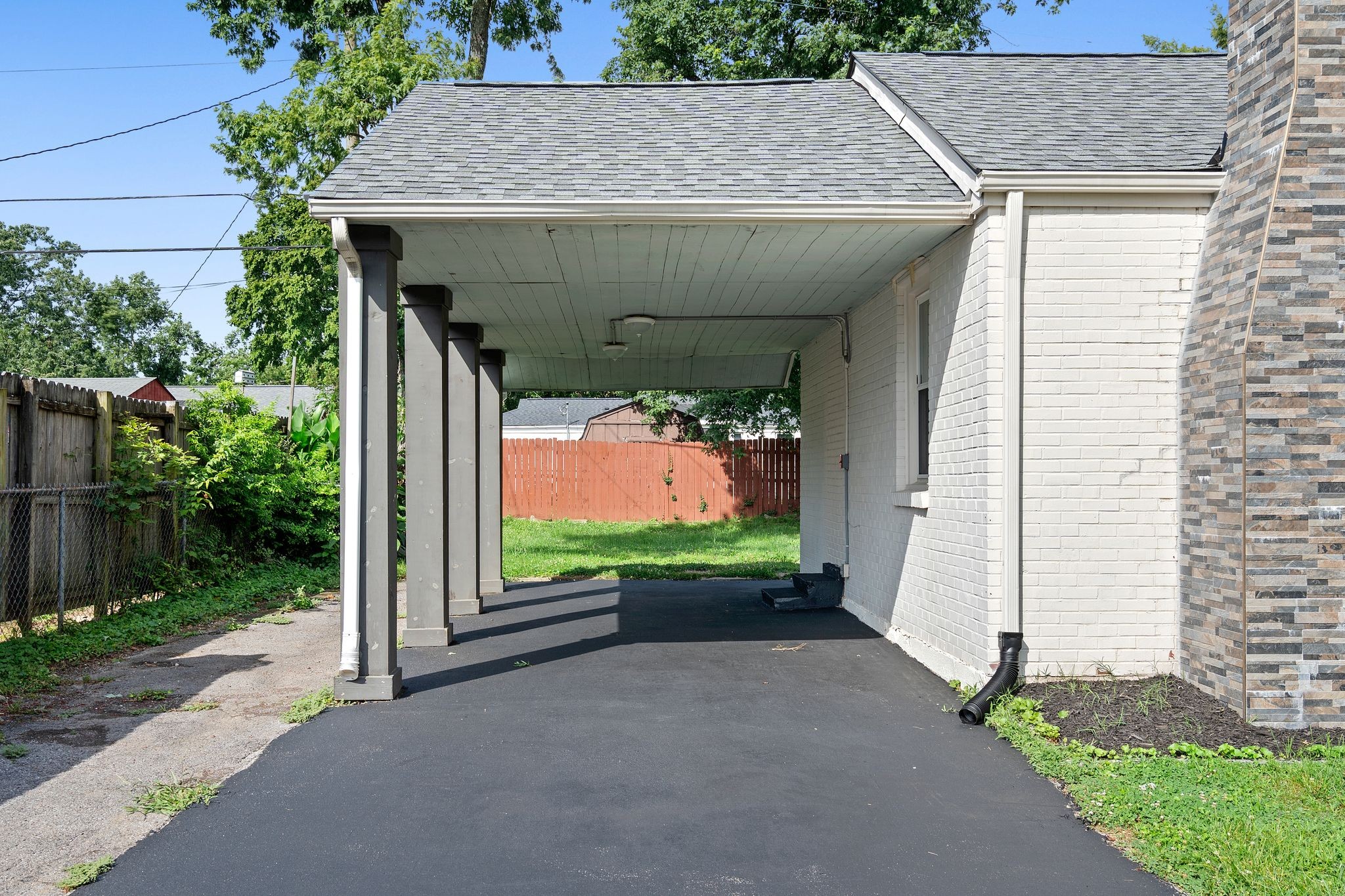 246 Barker Road Nashville, TN 37214 - Photo 33 of 40