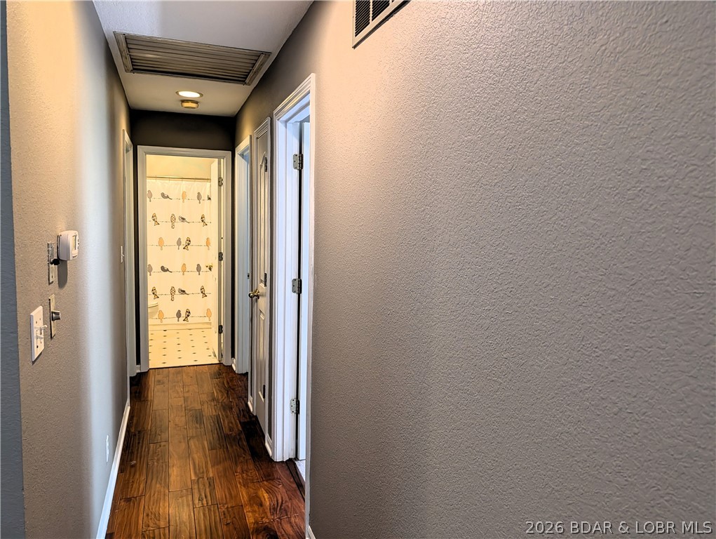 519 Bear Paw Road Camdenton, MO 65020 - Photo 26 of 42
