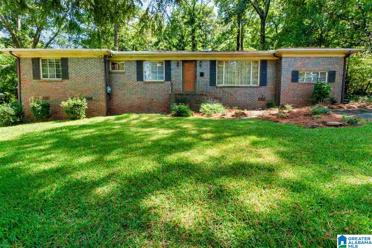 405 Chestnut Street Birmingham, AL 35206 - Photo 2 of 30
