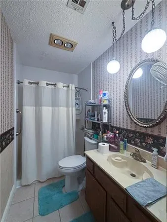 $249,500 | 4920 White Oak Drive, Marrero, LA 70072