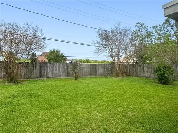 $249,500 | 4920 White Oak Drive, Marrero, LA 70072