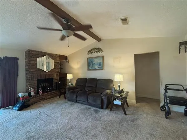 $249,500 | 4920 White Oak Drive, Marrero, LA 70072