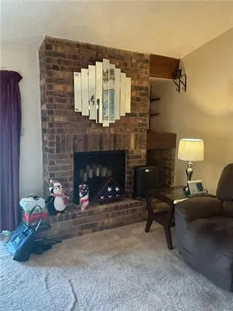 $249,500 | 4920 White Oak Drive, Marrero, LA 70072