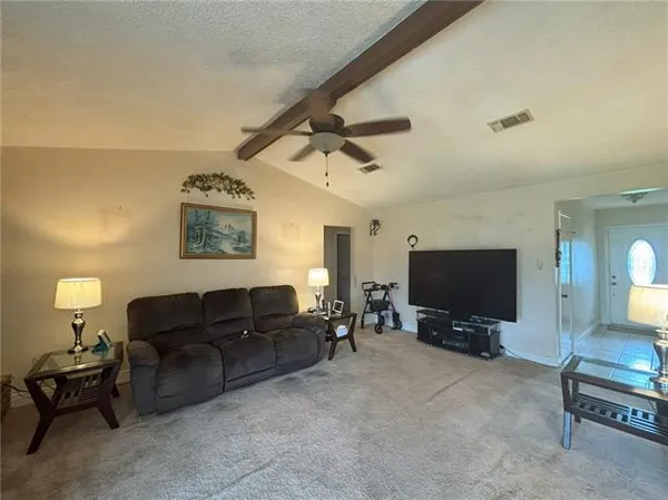 $249,500 | 4920 White Oak Drive, Marrero, LA 70072