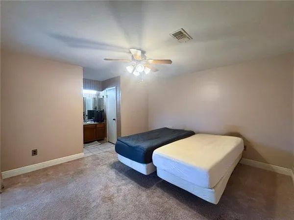 $249,500 | 4920 White Oak Drive, Marrero, LA 70072