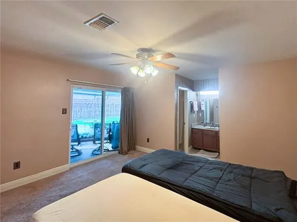 $249,500 | 4920 White Oak Drive, Marrero, LA 70072