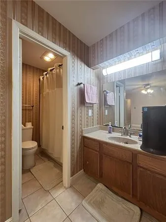 $249,500 | 4920 White Oak Drive, Marrero, LA 70072