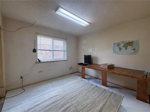 $249,500 | 4920 White Oak Drive, Marrero, LA 70072