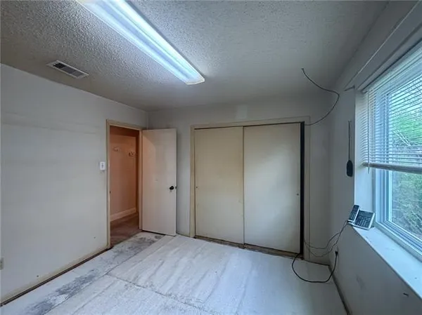 $249,500 | 4920 White Oak Drive, Marrero, LA 70072