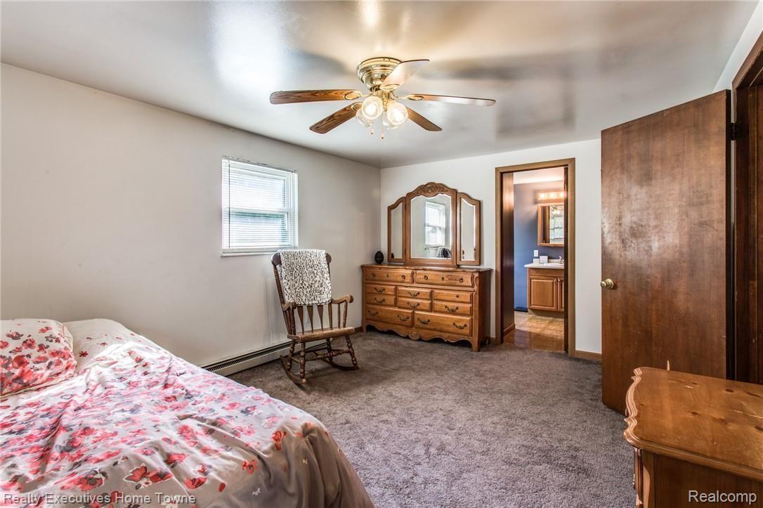 8127 Norman Road Avoca, MI 48006 - Photo 31 of 32 8127 Norman Rd-31.JPG