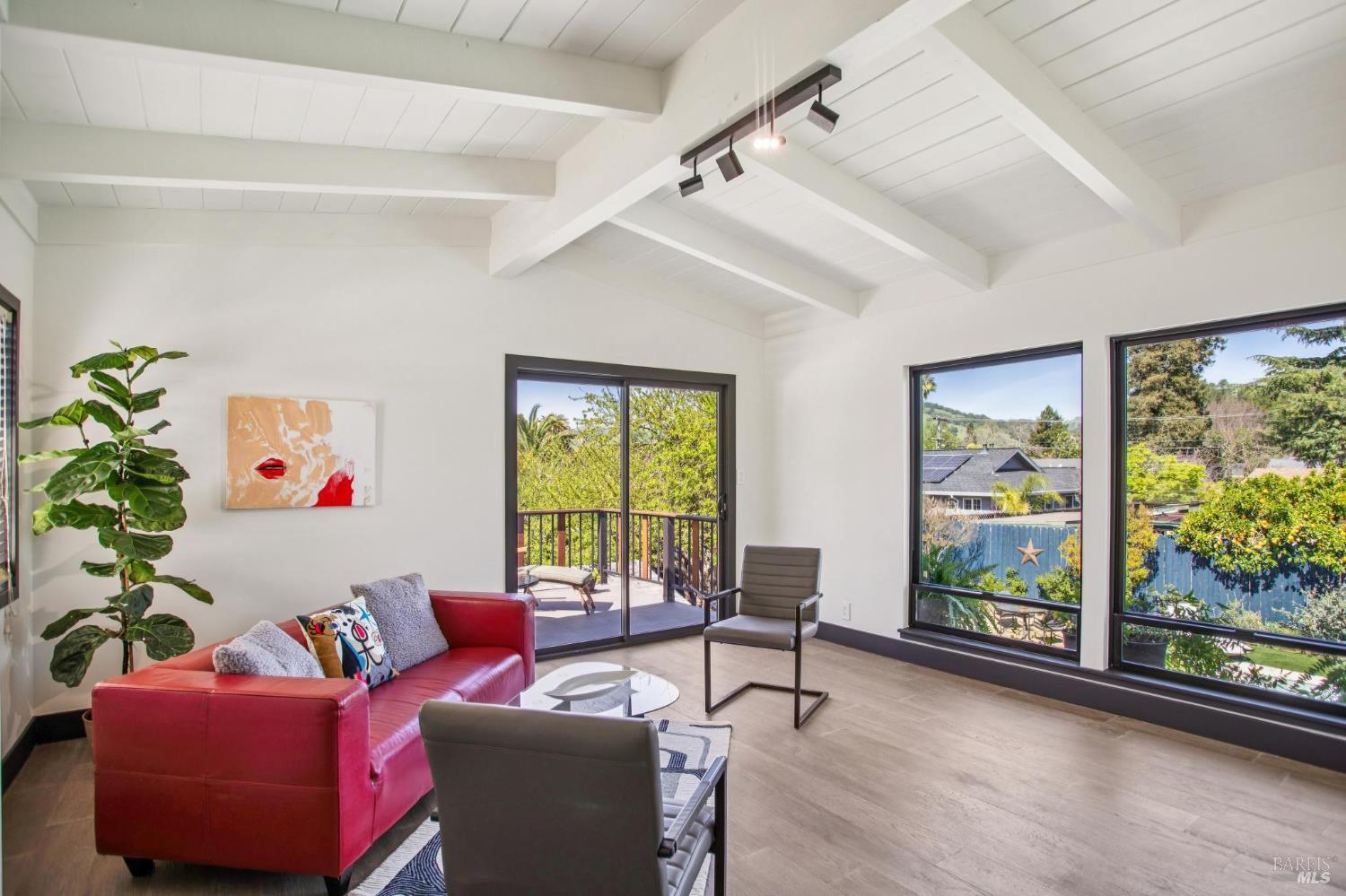 2100 Center Road Novato, CA 94947 - Photo 12 of 35