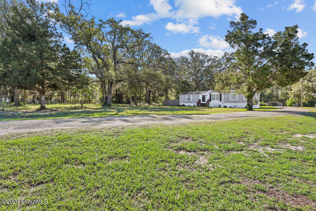 3172 Paxton Road Folkston, GA 31537 - Photo 35 of 35 9W1A8218
